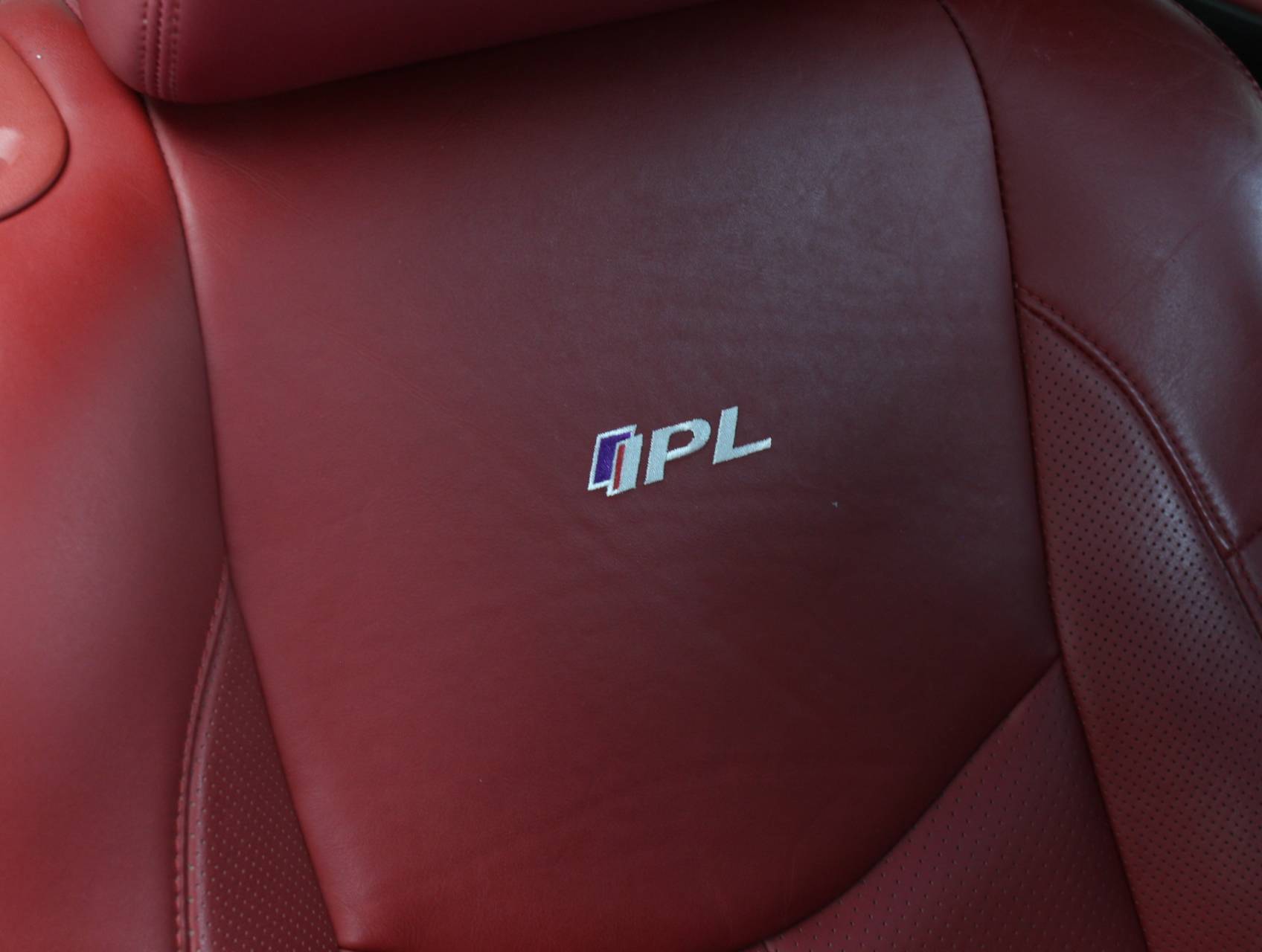 Florida Fine Cars - Used INFINITI G37 2013 WEST PALM IPL