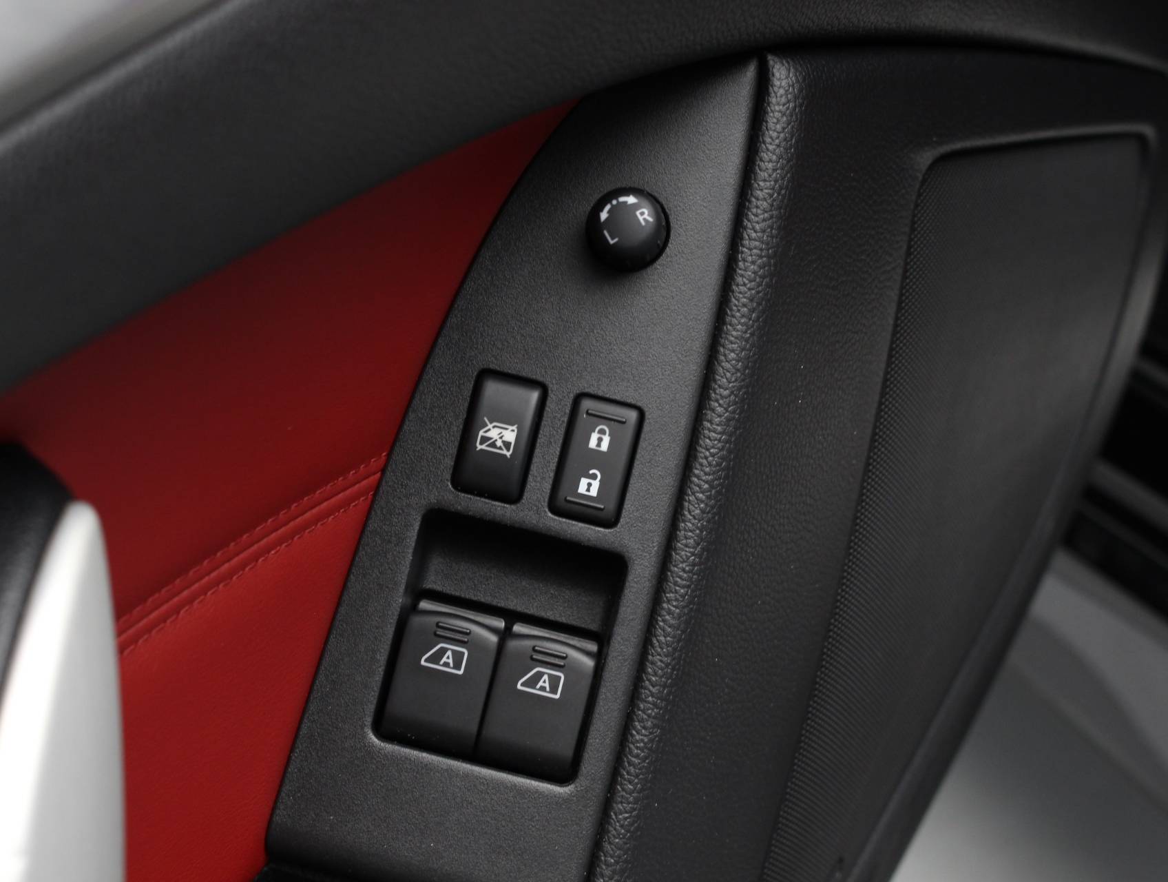 Florida Fine Cars - Used INFINITI G37 2013 WEST PALM IPL