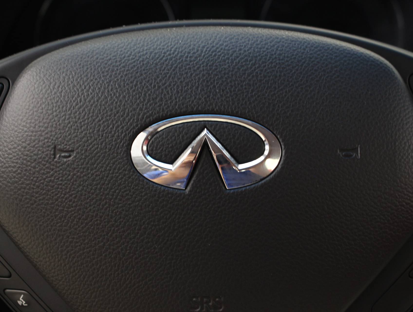 Florida Fine Cars - Used INFINITI G37 2013 WEST PALM IPL