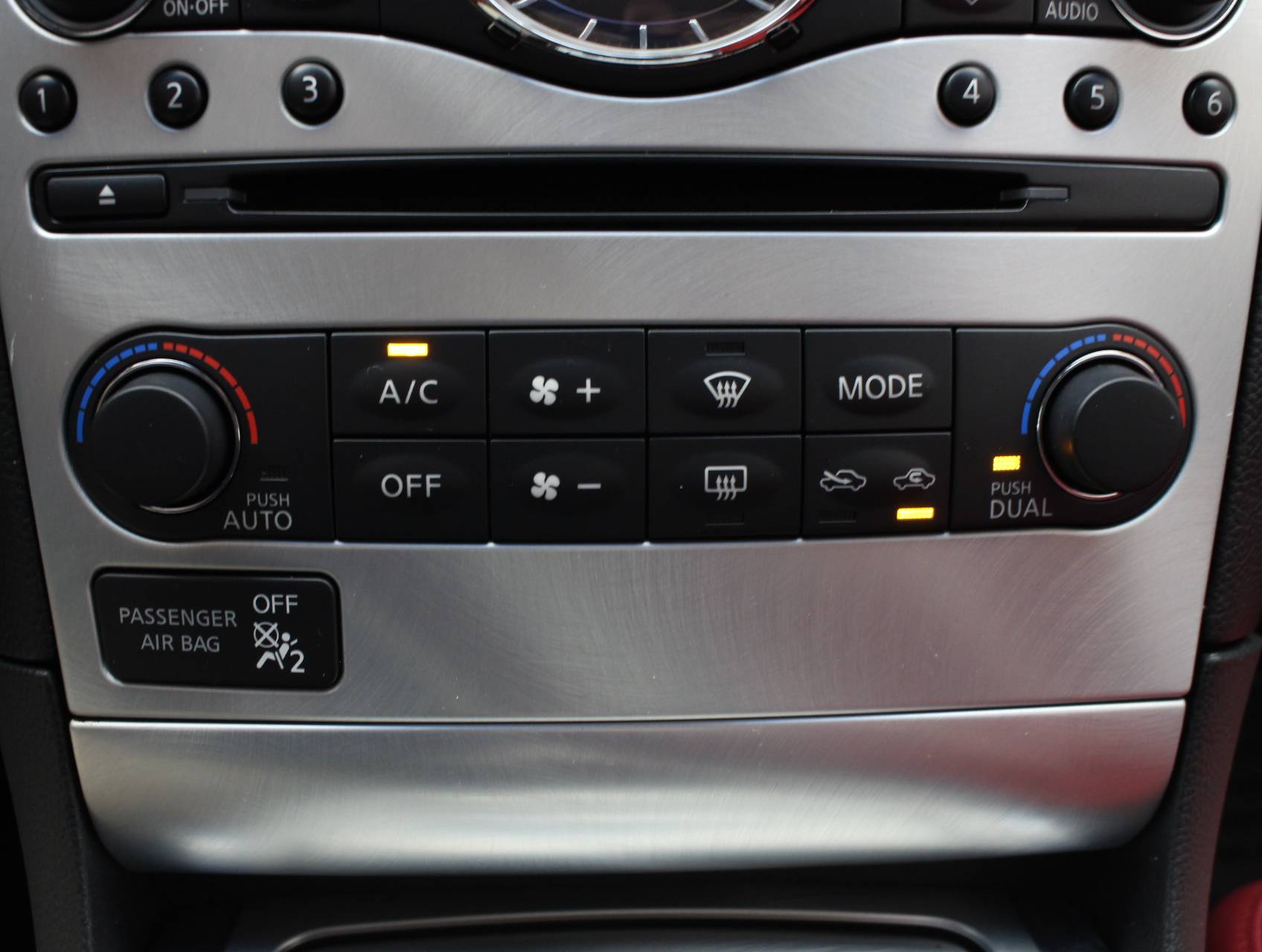 Florida Fine Cars - Used INFINITI G37 2013 WEST PALM IPL