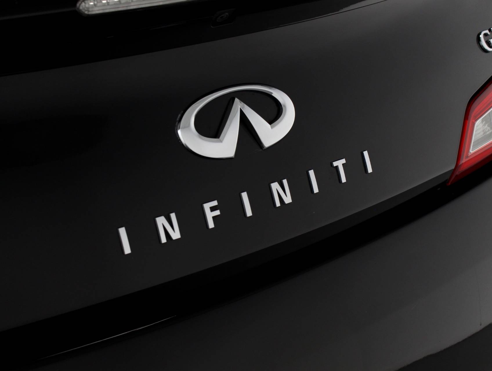 Florida Fine Cars - Used INFINITI G37 2013 WEST PALM IPL