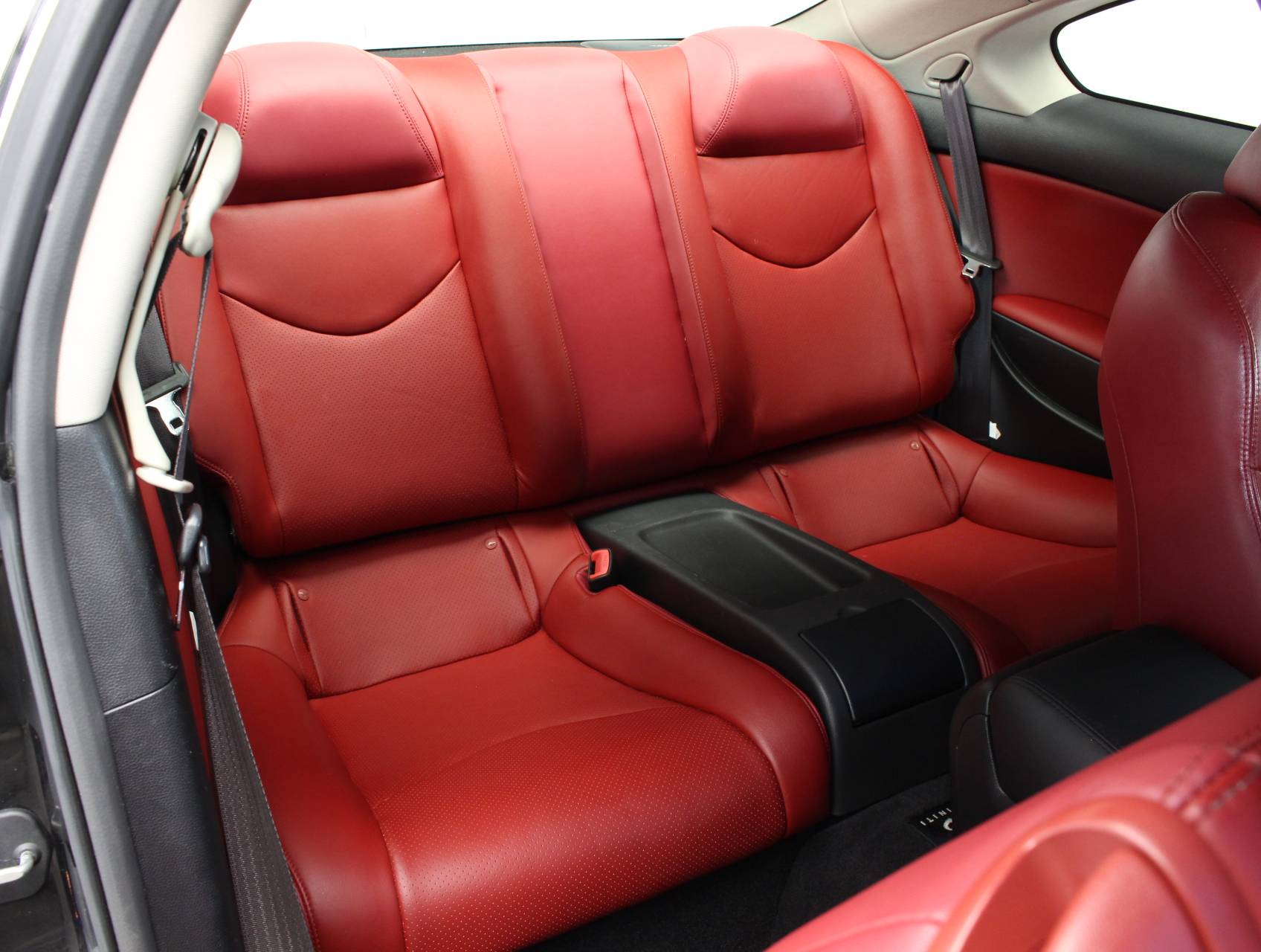 Florida Fine Cars - Used INFINITI G37 2013 WEST PALM IPL