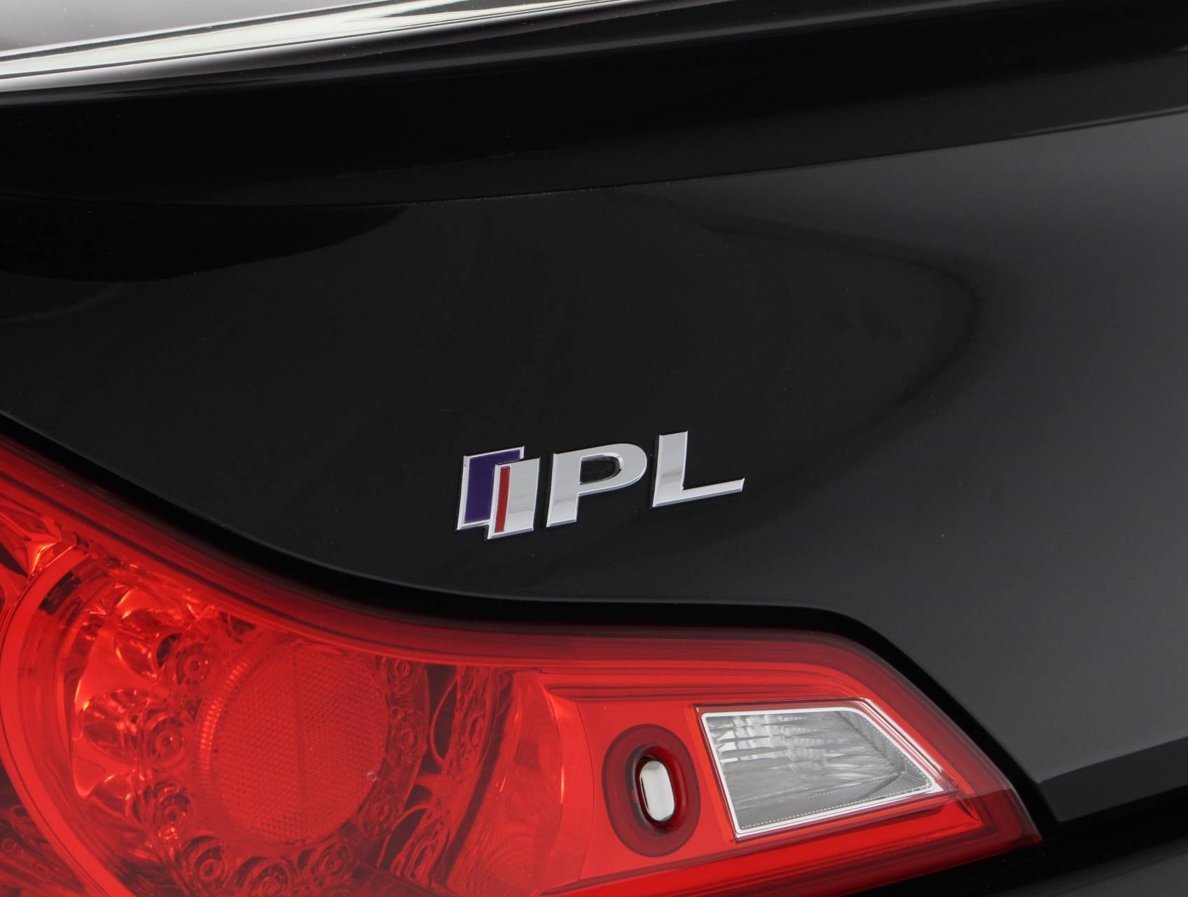 Florida Fine Cars - Used INFINITI G37 2013 WEST PALM IPL