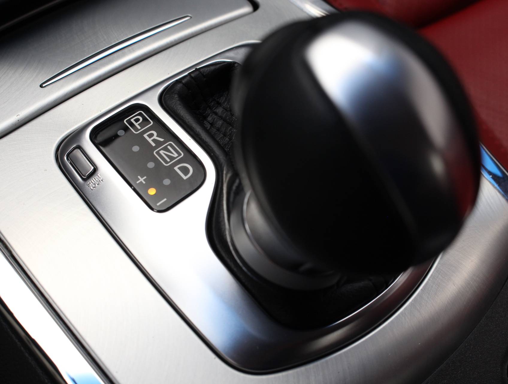 Florida Fine Cars - Used INFINITI G37 2013 WEST PALM IPL