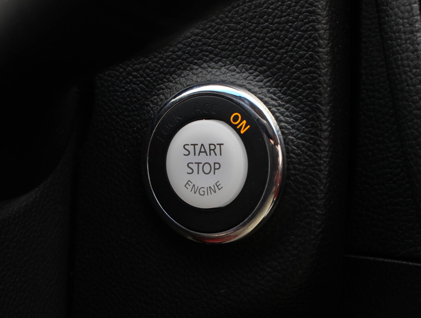 Florida Fine Cars - Used INFINITI G37 2013 WEST PALM IPL