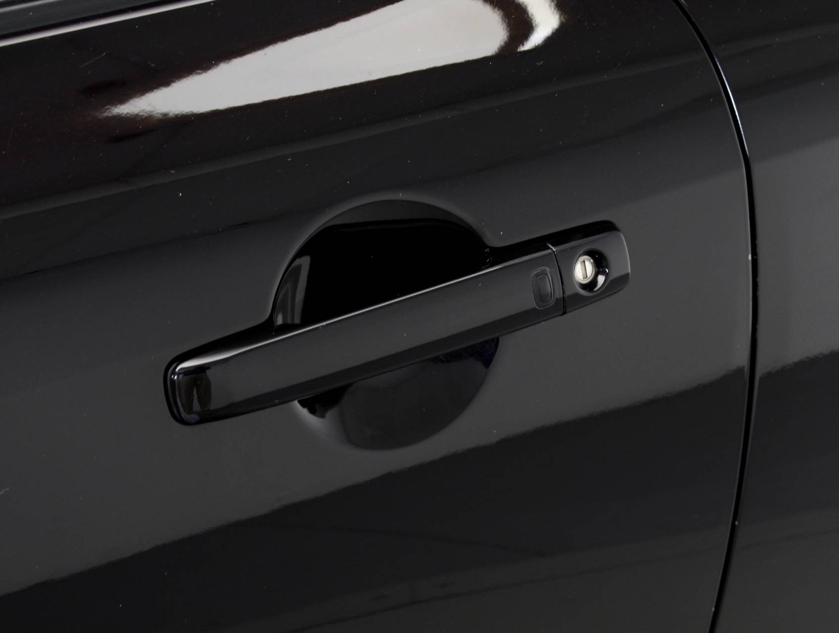 Florida Fine Cars - Used INFINITI G37 2013 WEST PALM IPL