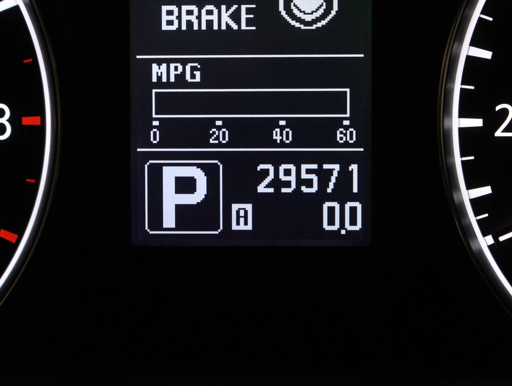 Florida Fine Cars - Used INFINITI G37 2013 WEST PALM IPL