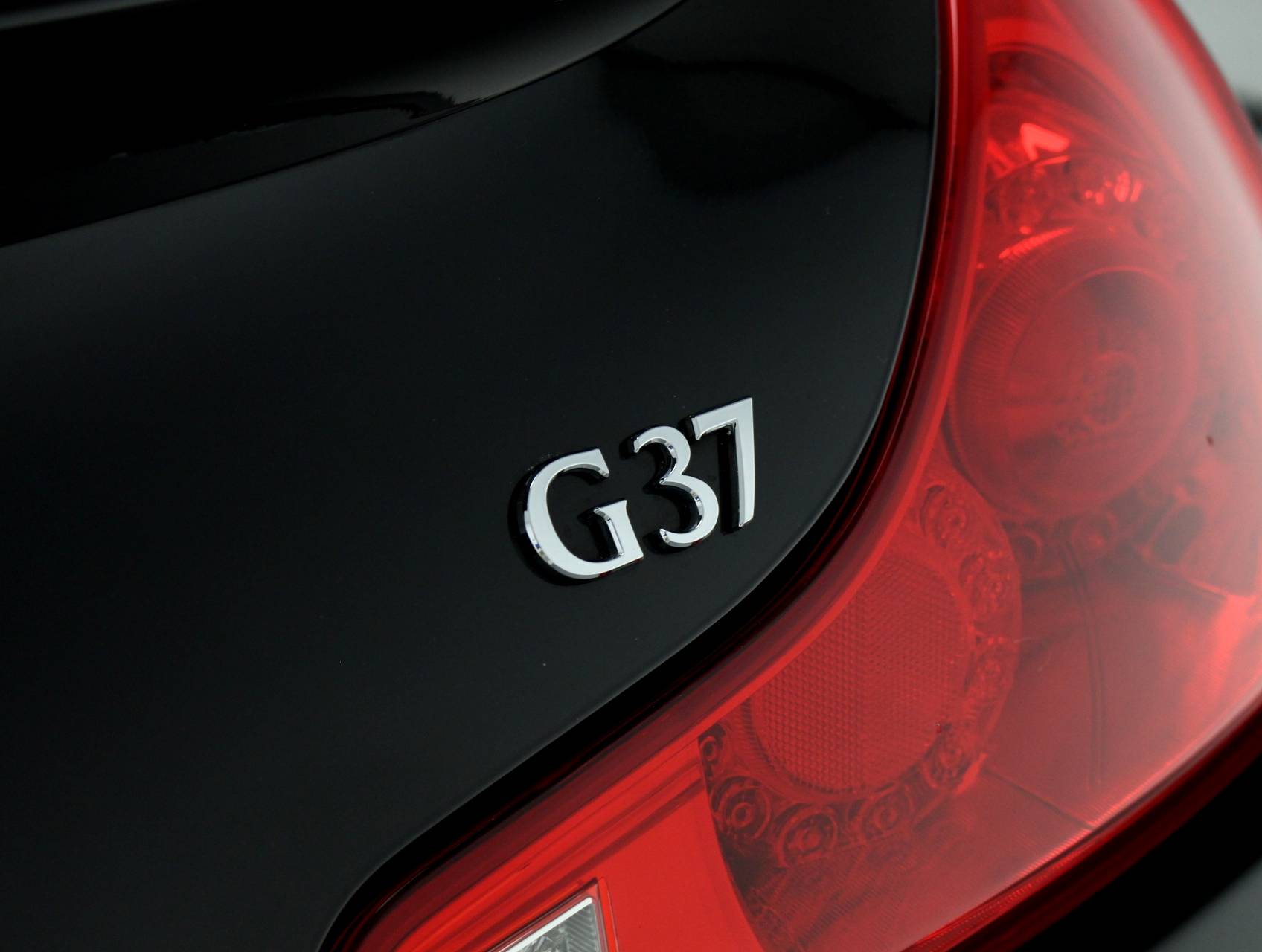 Florida Fine Cars - Used INFINITI G37 2013 WEST PALM IPL