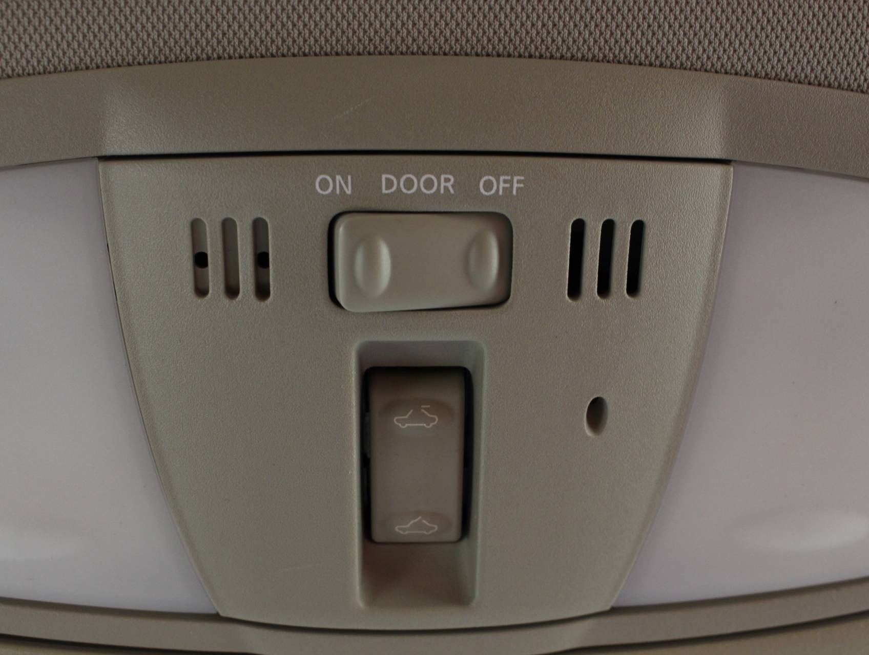 Florida Fine Cars - Used INFINITI G37 2013 WEST PALM IPL