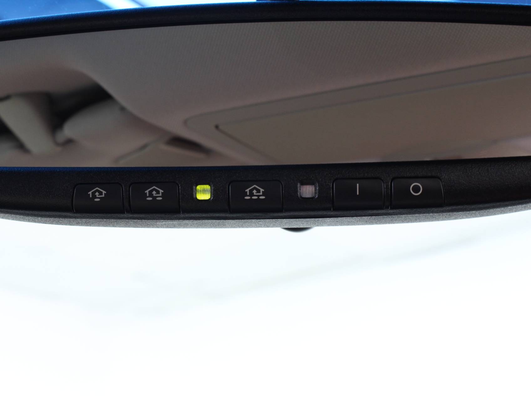 Florida Fine Cars - Used INFINITI G37 2013 WEST PALM IPL