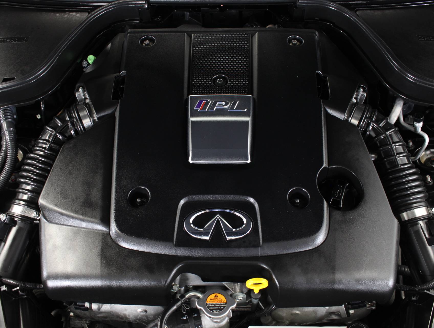 Florida Fine Cars - Used INFINITI G37 2013 WEST PALM IPL