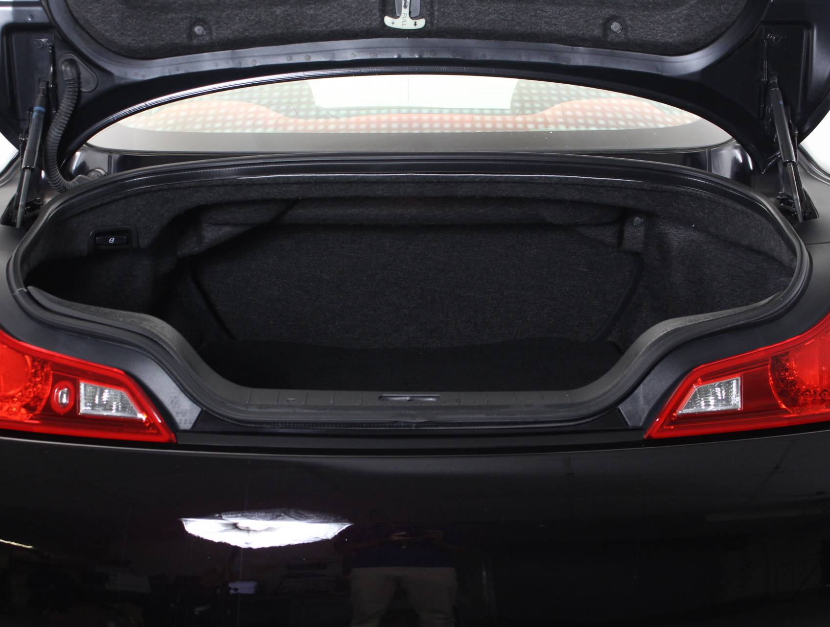 Florida Fine Cars - Used INFINITI G37 2013 WEST PALM IPL