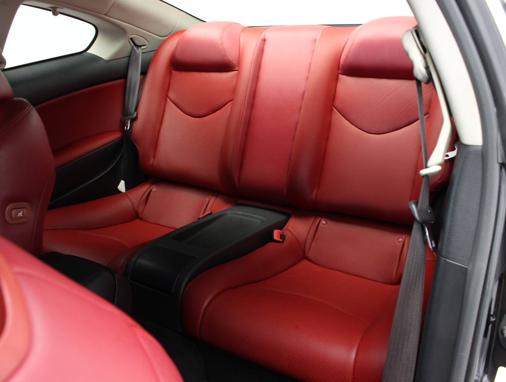 Florida Fine Cars - Used INFINITI G37 2013 WEST PALM IPL