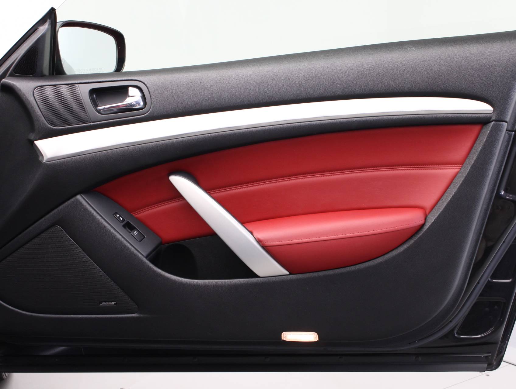 Florida Fine Cars - Used INFINITI G37 2013 WEST PALM IPL