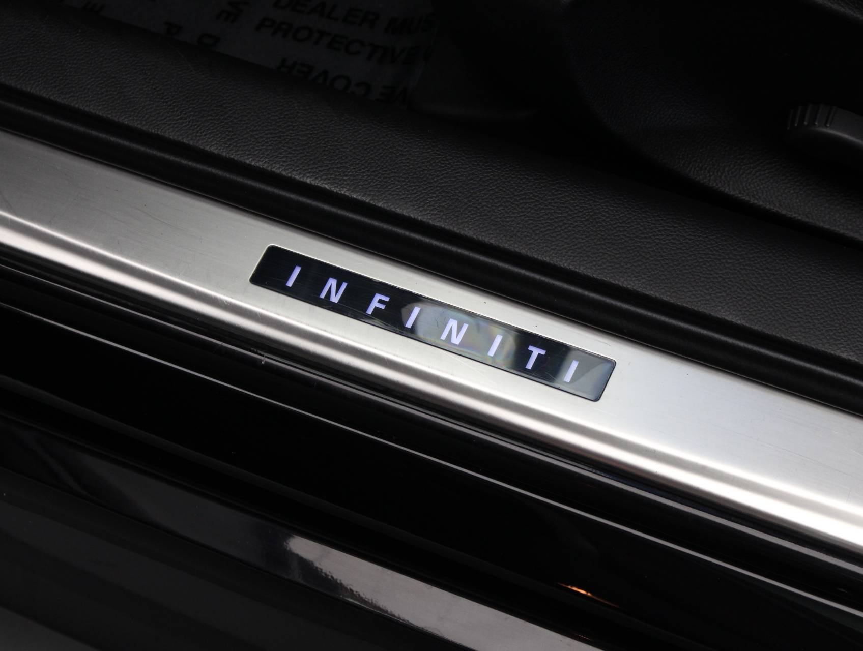 Florida Fine Cars - Used INFINITI G37 2013 WEST PALM IPL