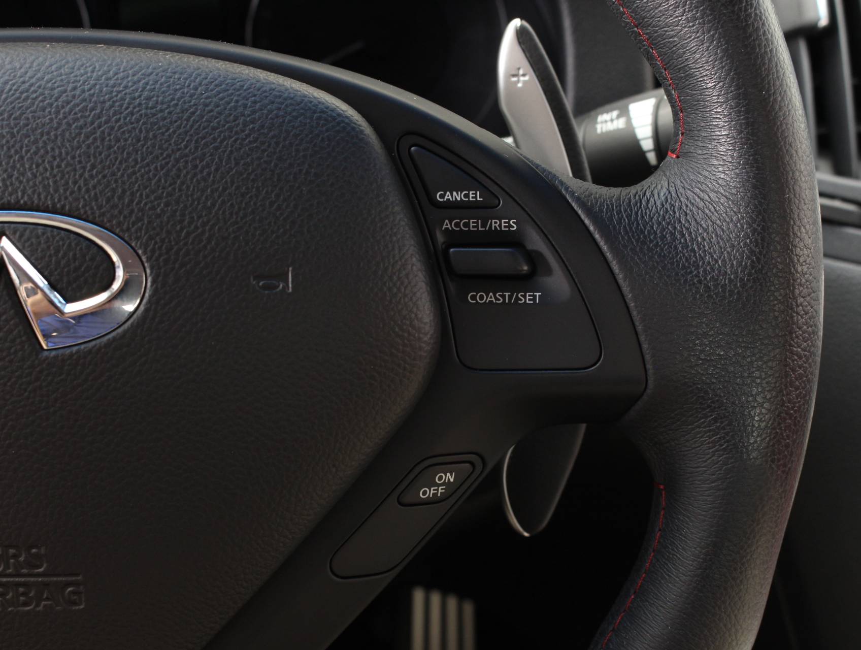 Florida Fine Cars - Used INFINITI G37 2013 WEST PALM IPL