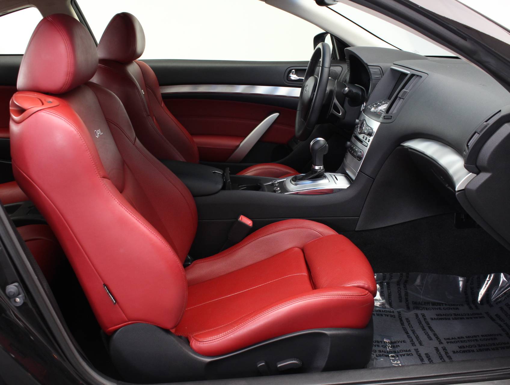 Florida Fine Cars - Used INFINITI G37 2013 WEST PALM IPL