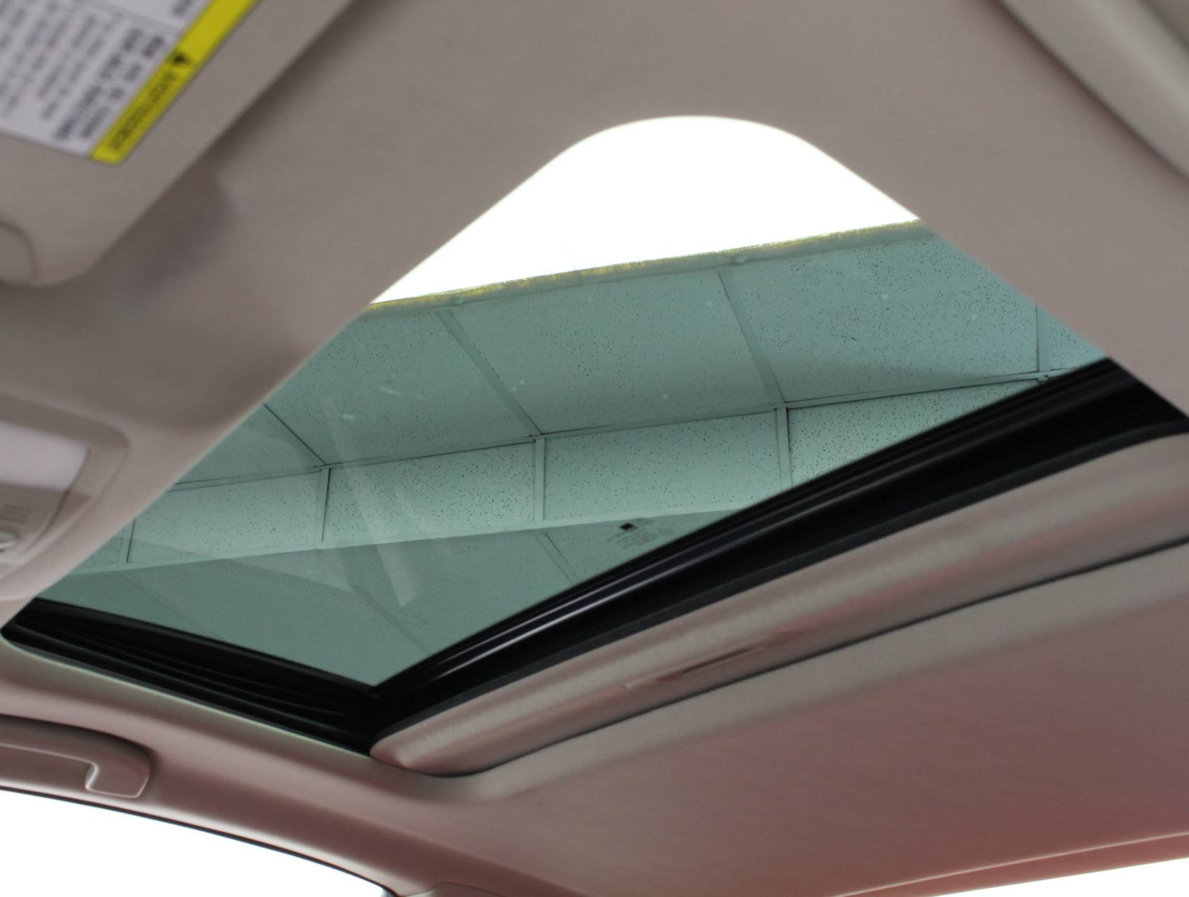 Florida Fine Cars - Used INFINITI G37 2013 WEST PALM IPL