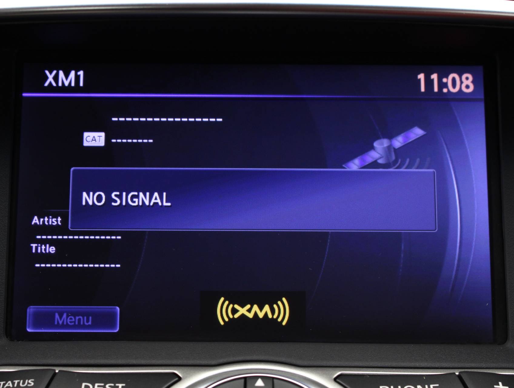 Florida Fine Cars - Used INFINITI G37 2013 WEST PALM IPL