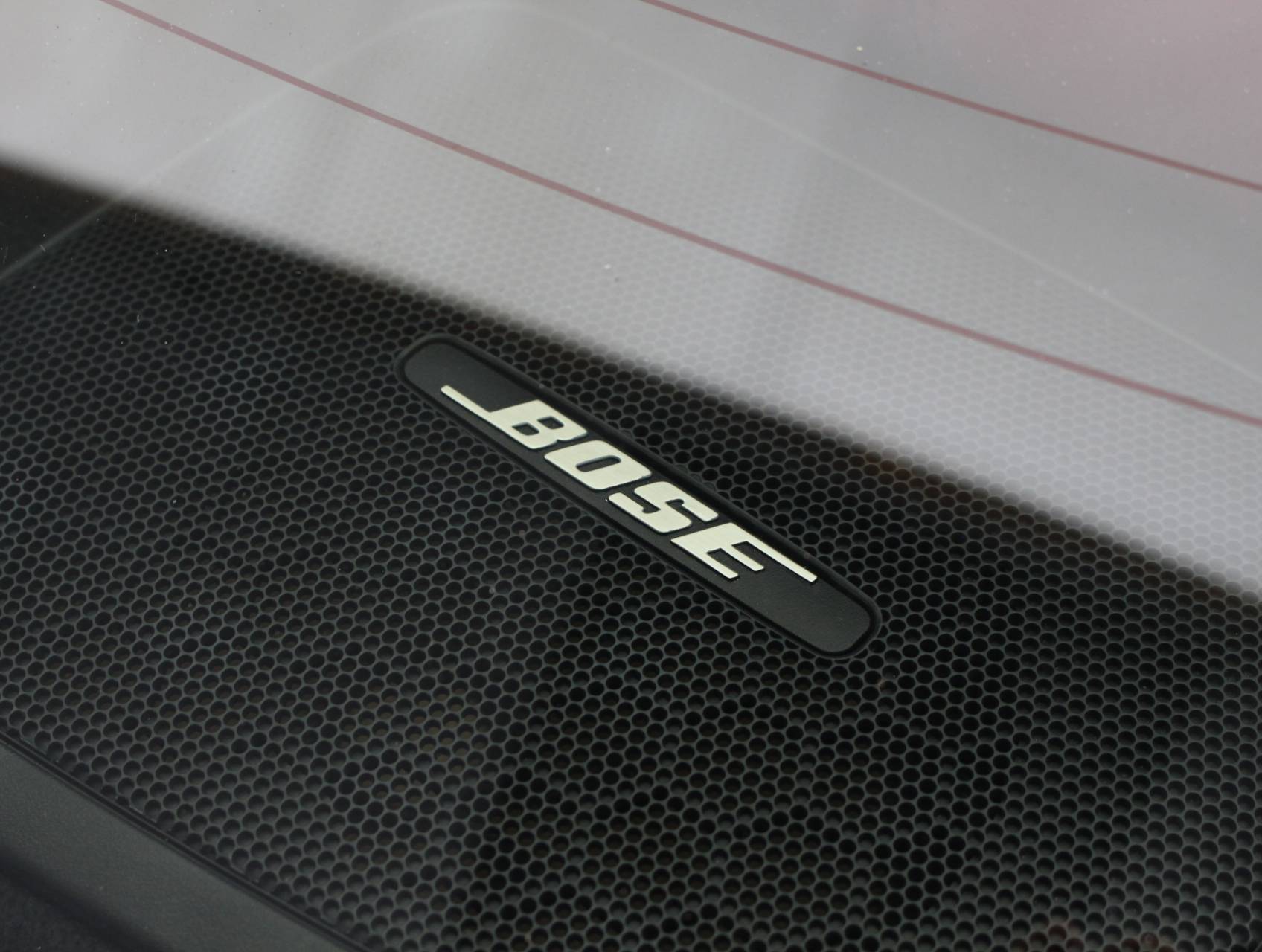 Florida Fine Cars - Used INFINITI G37 2013 WEST PALM IPL