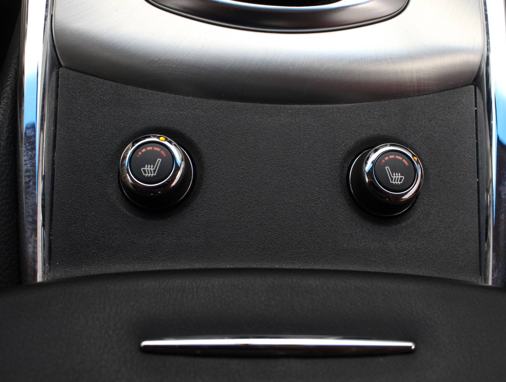 Florida Fine Cars - Used INFINITI G37 2013 WEST PALM IPL