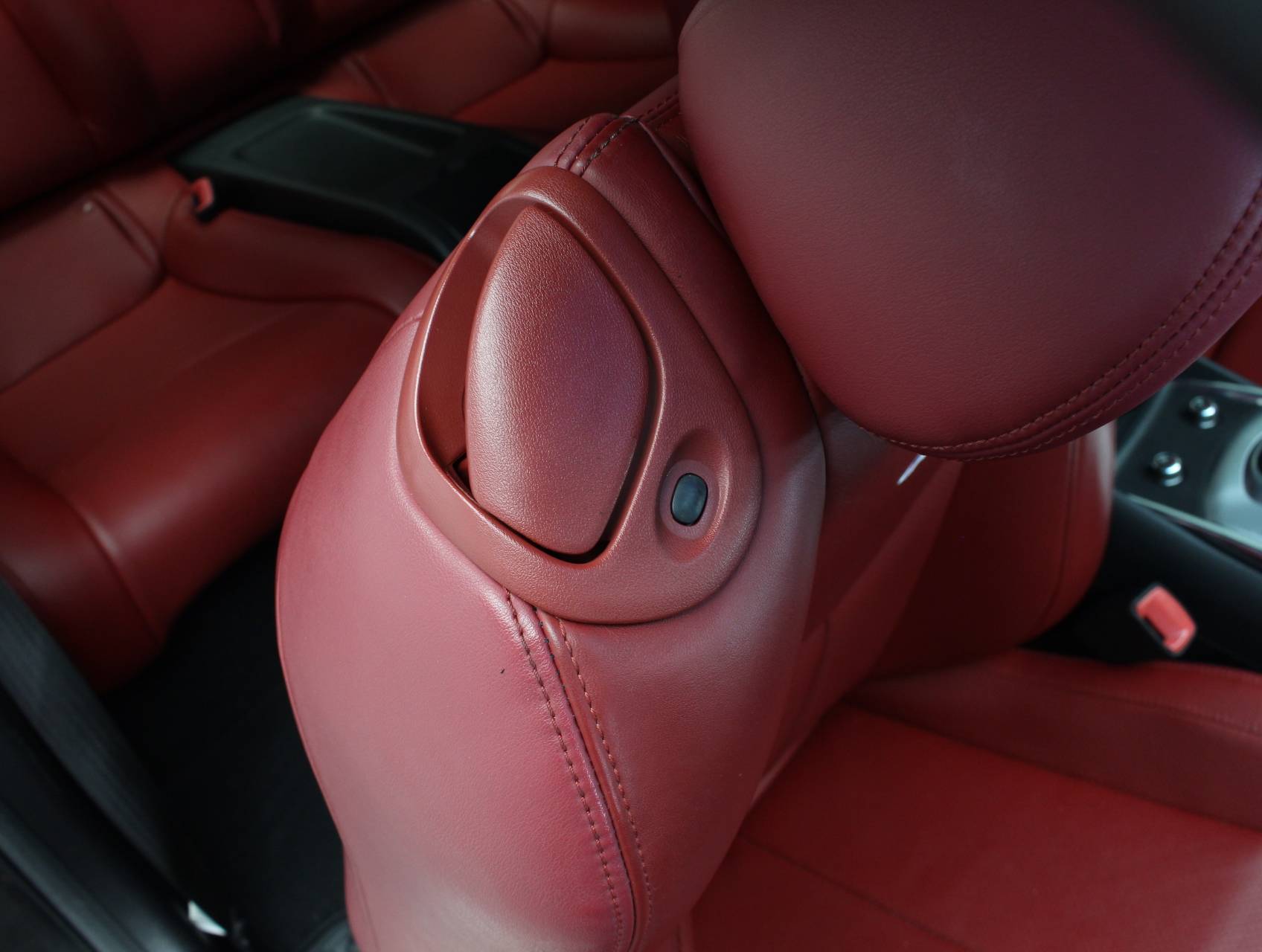 Florida Fine Cars - Used INFINITI G37 2013 WEST PALM IPL