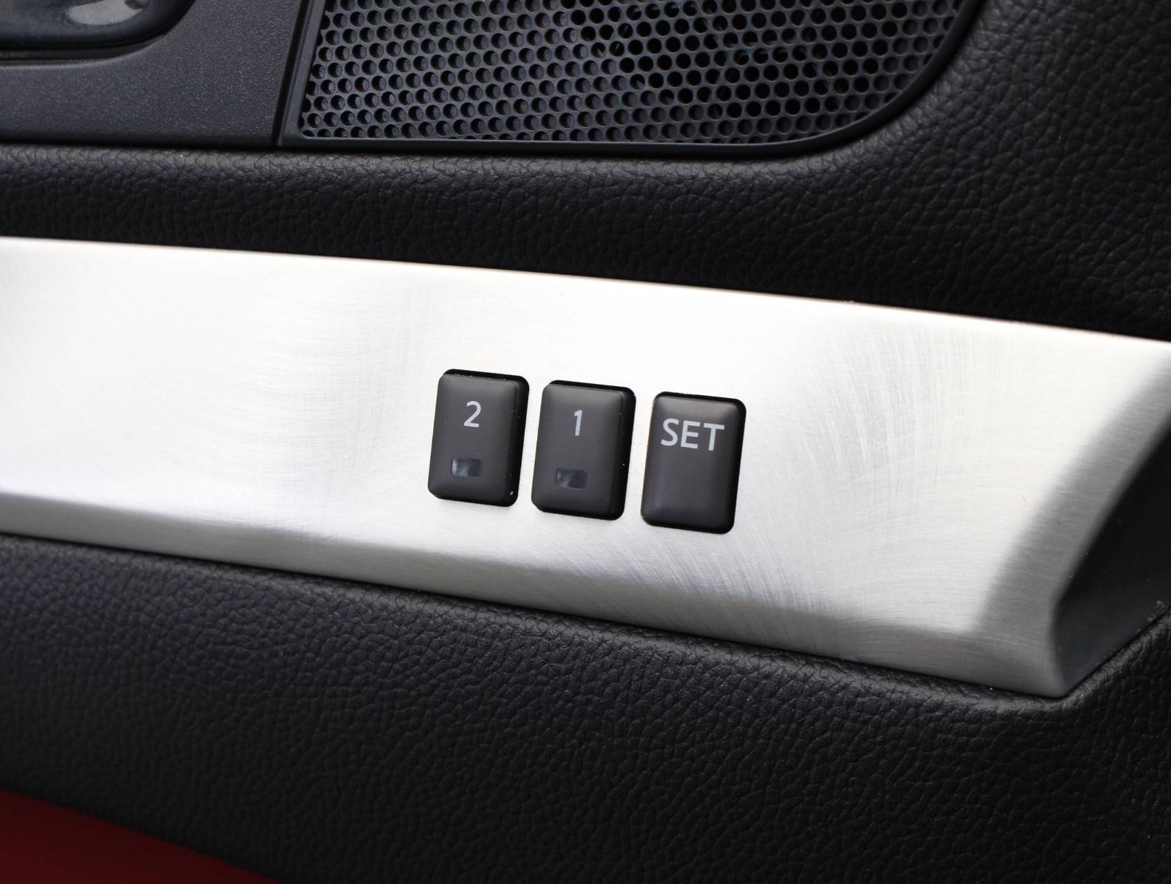 Florida Fine Cars - Used INFINITI G37 2013 WEST PALM IPL