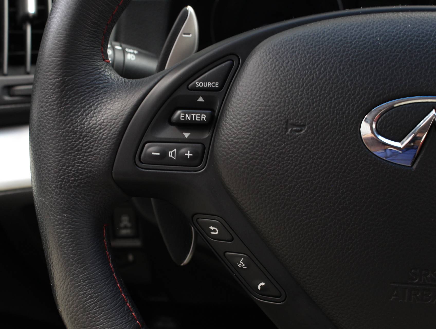 Florida Fine Cars - Used INFINITI G37 2013 WEST PALM IPL