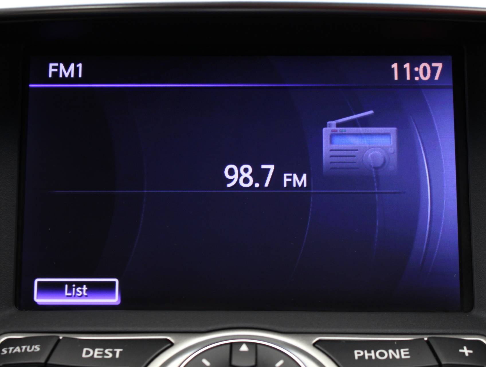 Florida Fine Cars - Used INFINITI G37 2013 WEST PALM IPL