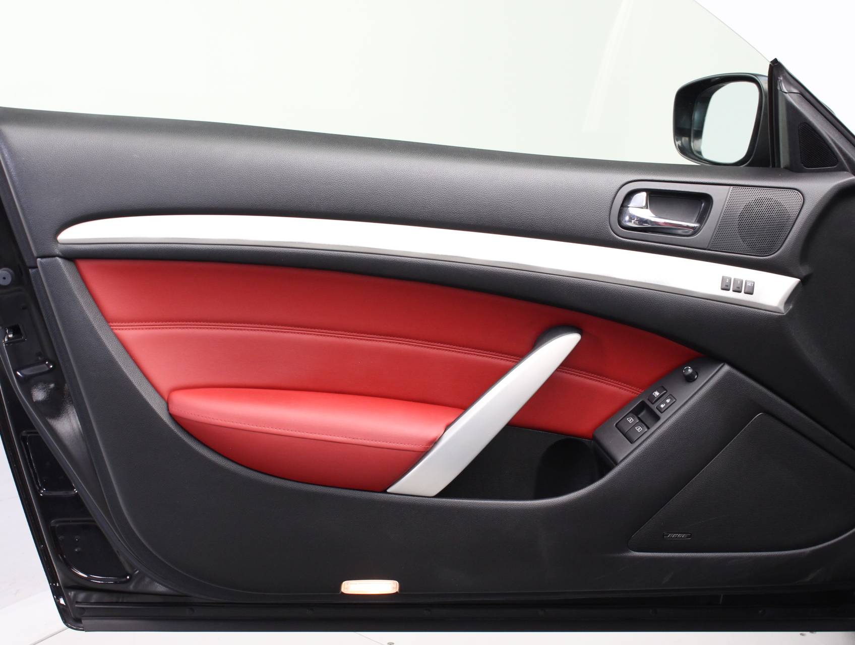 Florida Fine Cars - Used INFINITI G37 2013 WEST PALM IPL