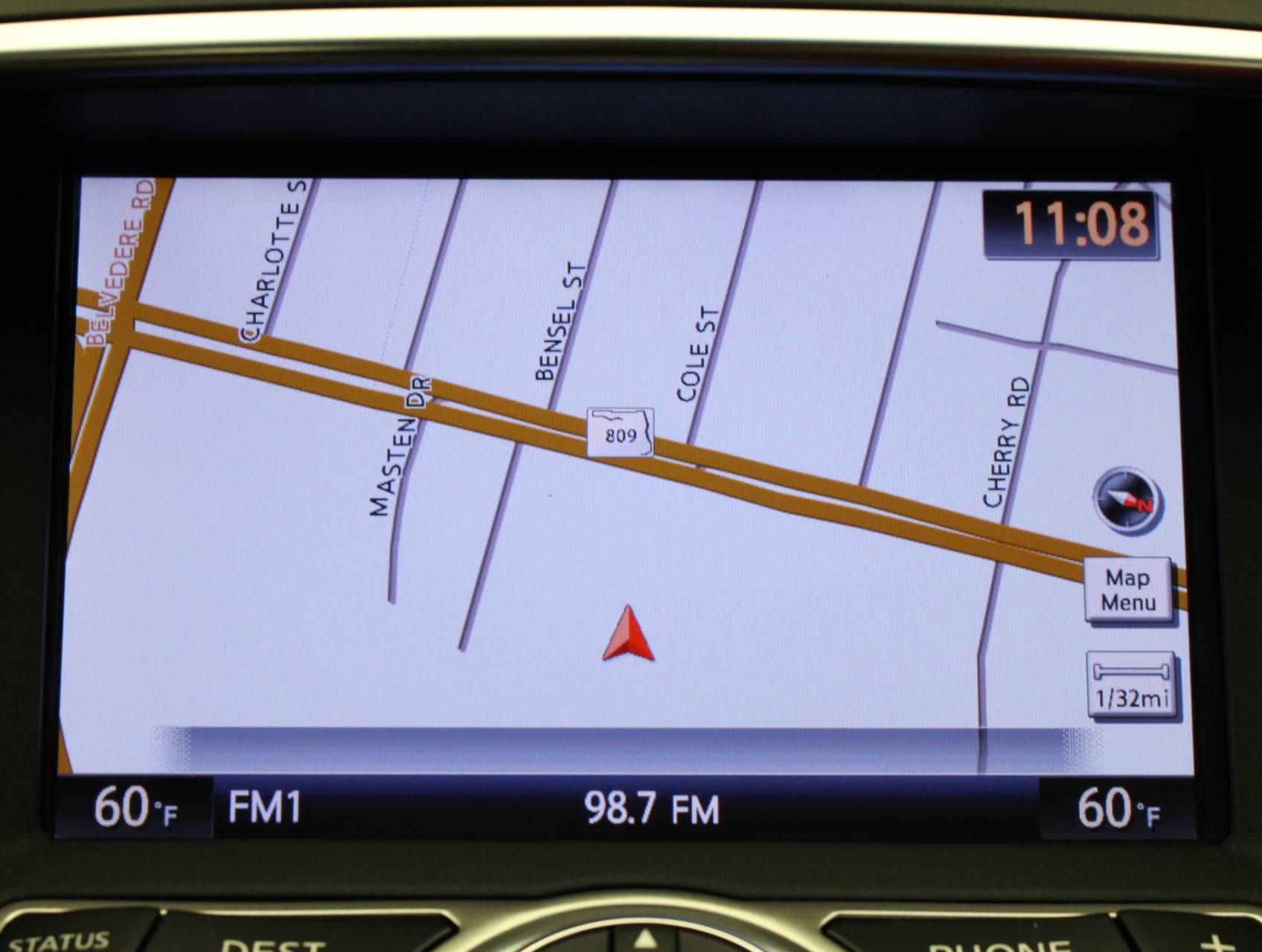 Florida Fine Cars - Used INFINITI G37 2013 WEST PALM IPL