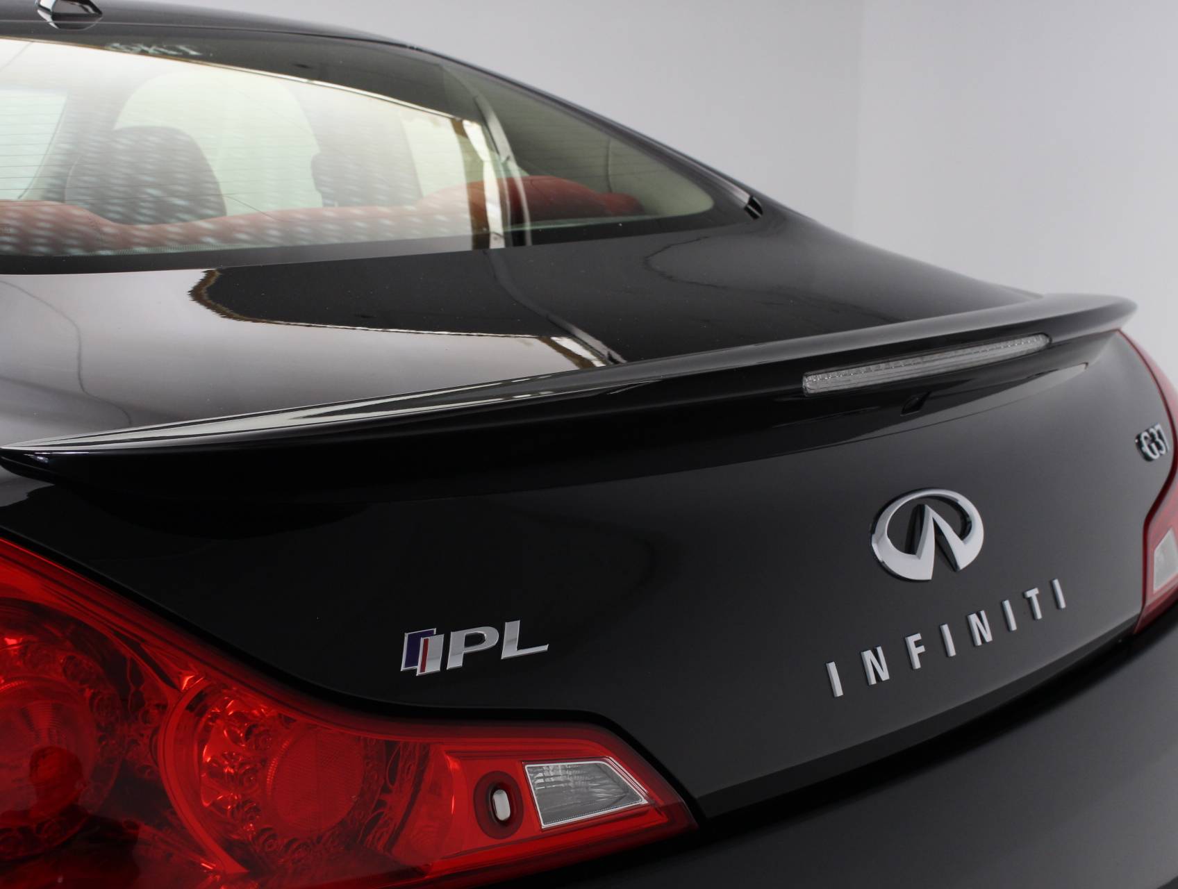 Florida Fine Cars - Used INFINITI G37 2013 WEST PALM IPL