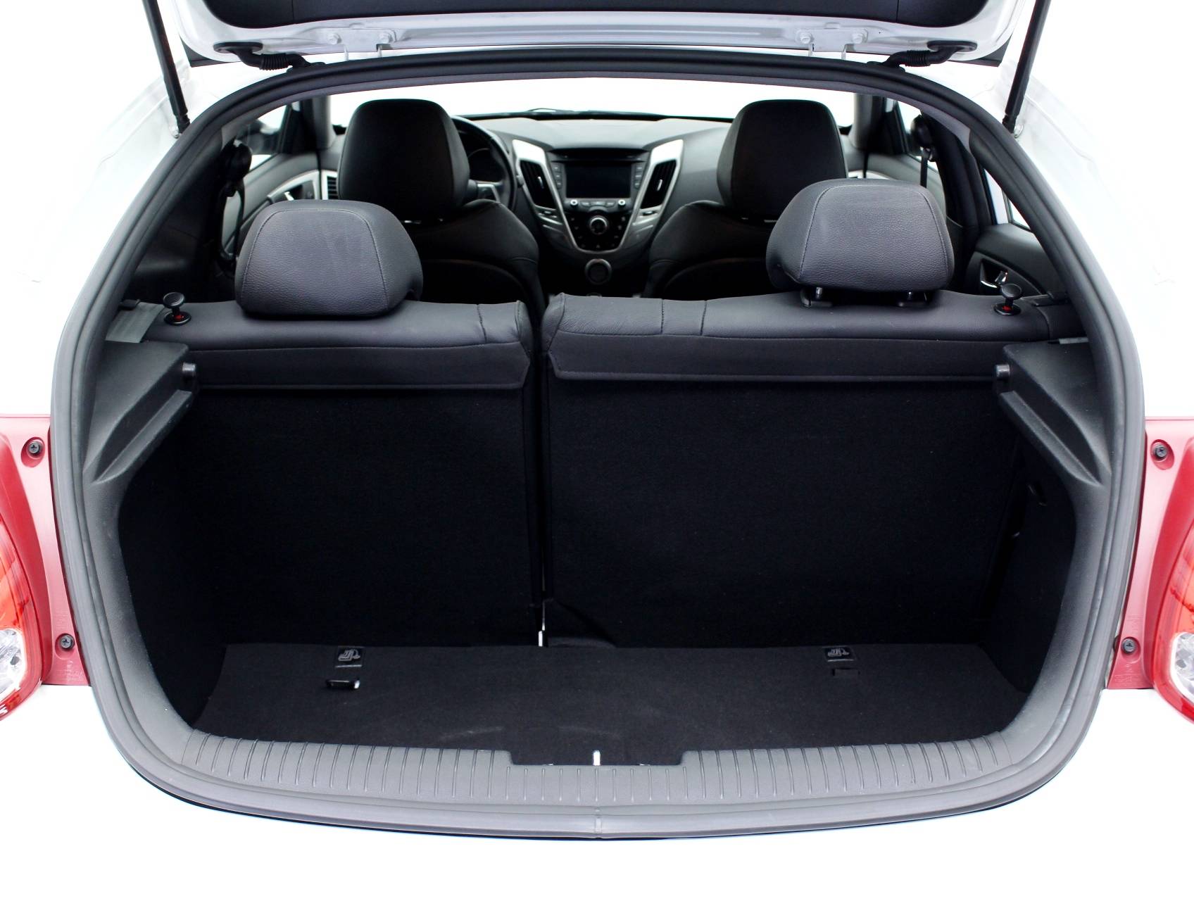 Florida Fine Cars - Used HYUNDAI VELOSTER 2015 MIAMI Re:flex