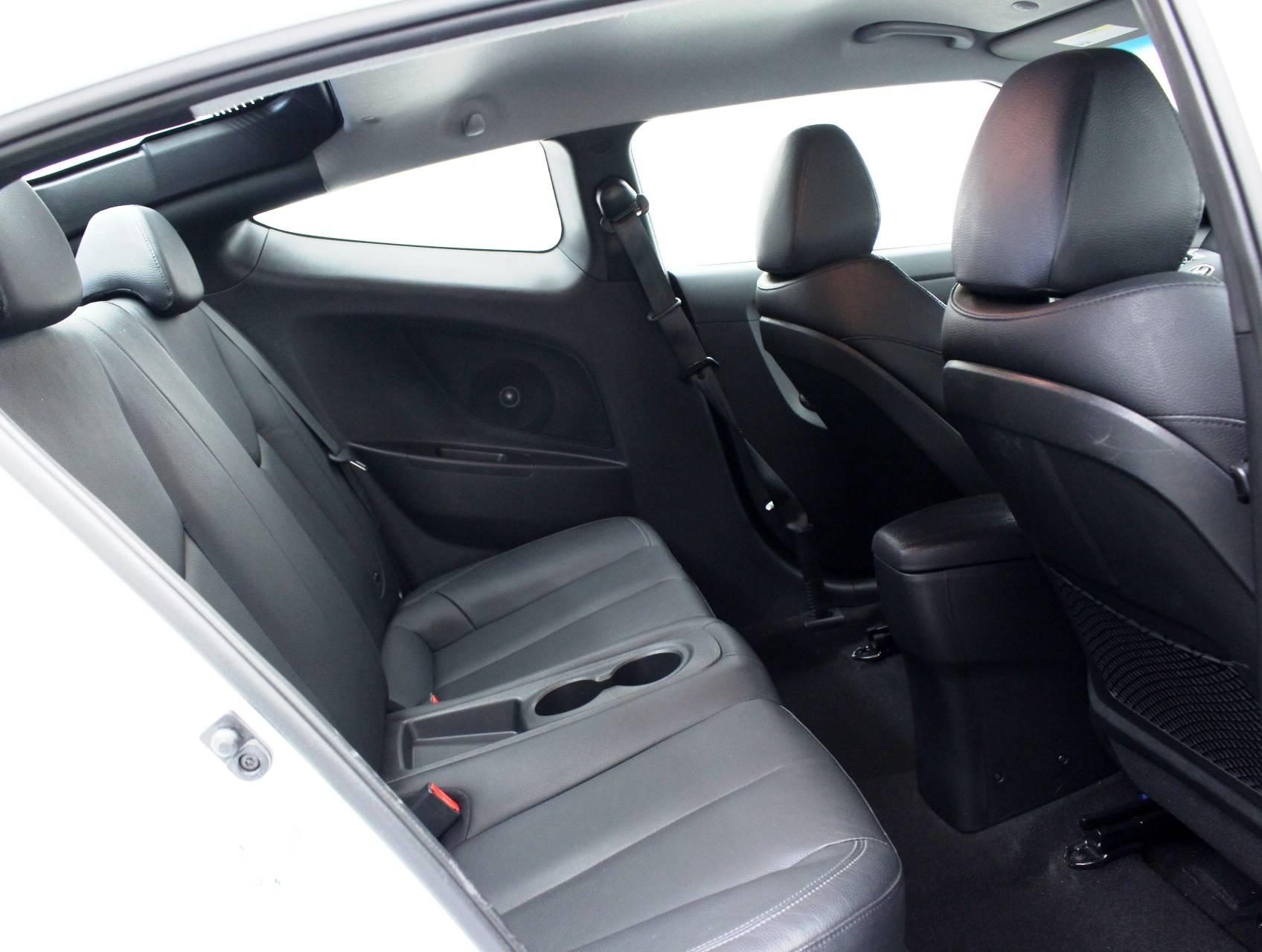 Florida Fine Cars - Used HYUNDAI VELOSTER 2015 MIAMI Re:flex