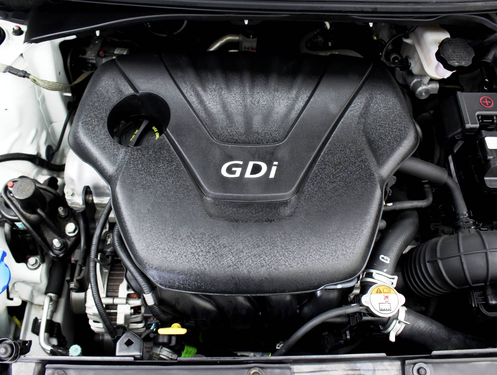 Florida Fine Cars - Used HYUNDAI VELOSTER 2015 MIAMI Re:flex