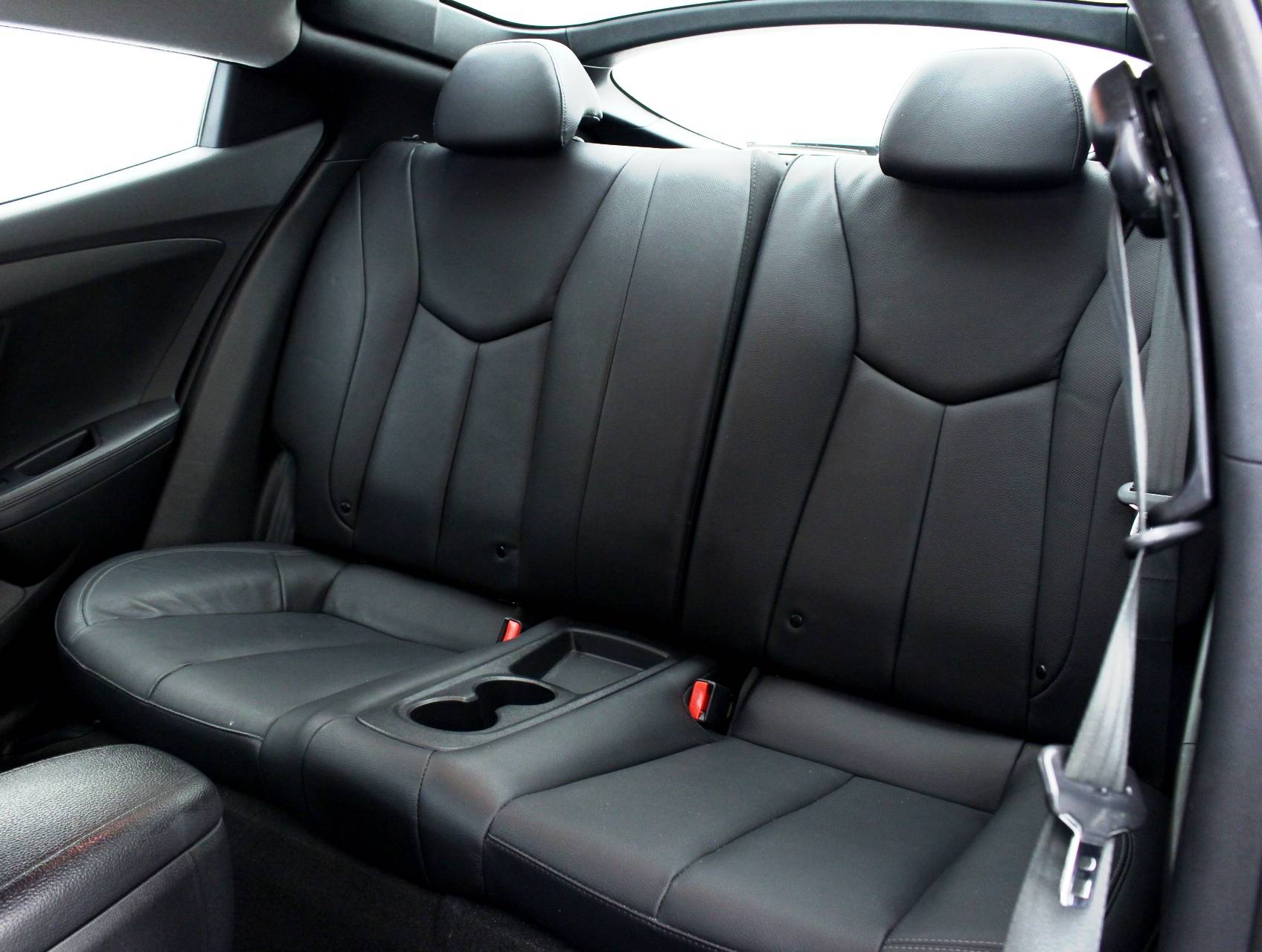 Florida Fine Cars - Used HYUNDAI VELOSTER 2015 MIAMI Re:flex