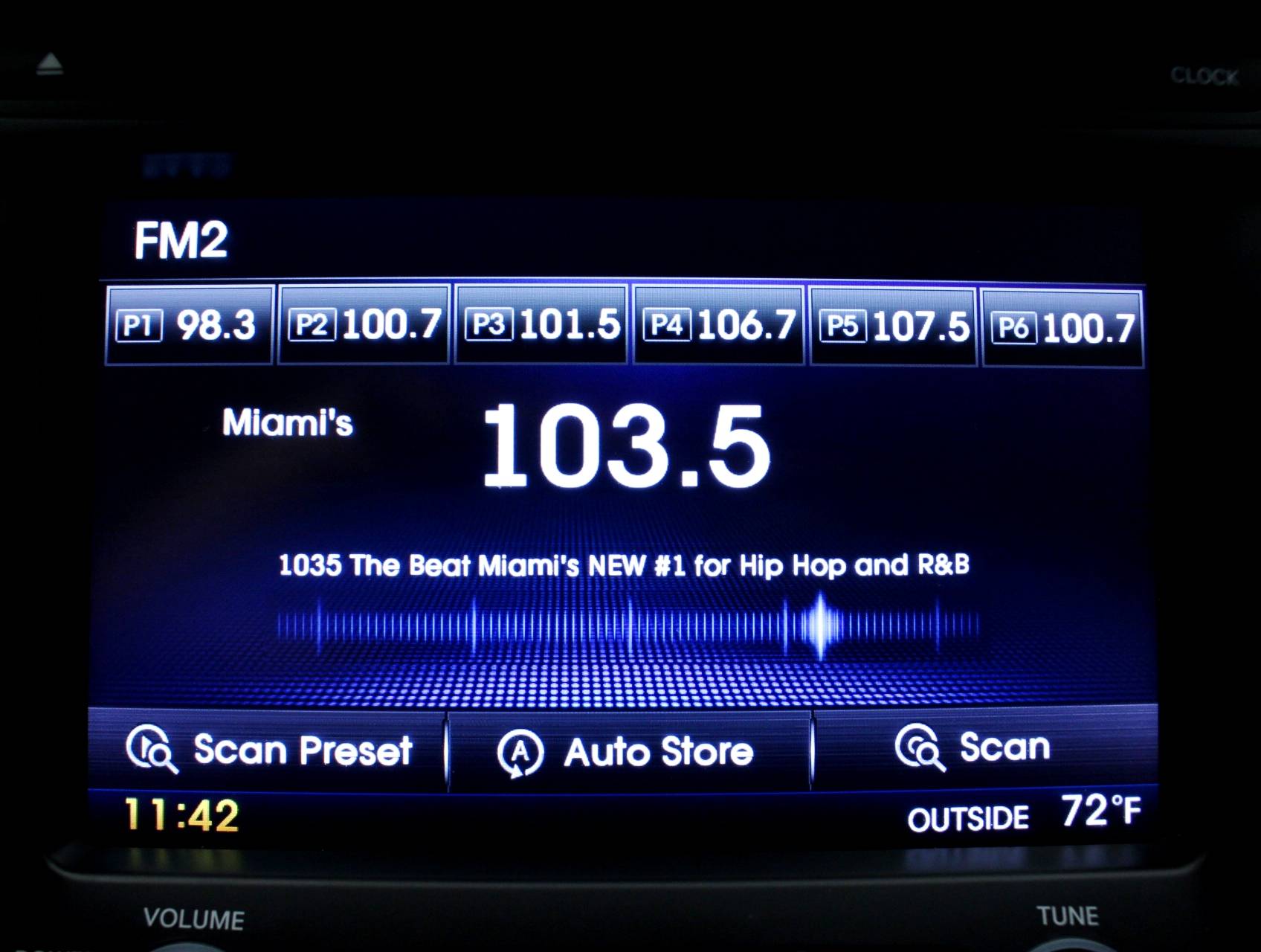 Florida Fine Cars - Used HYUNDAI VELOSTER 2015 MIAMI Re:flex