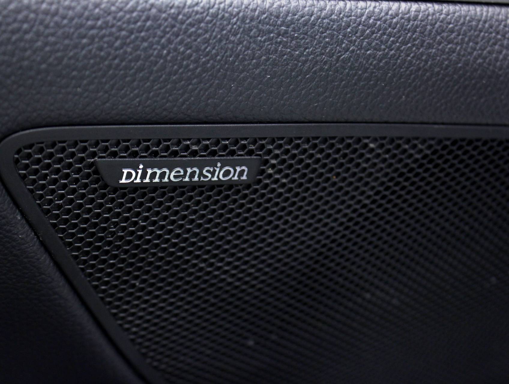 Florida Fine Cars - Used HYUNDAI VELOSTER 2015 MIAMI Re:flex