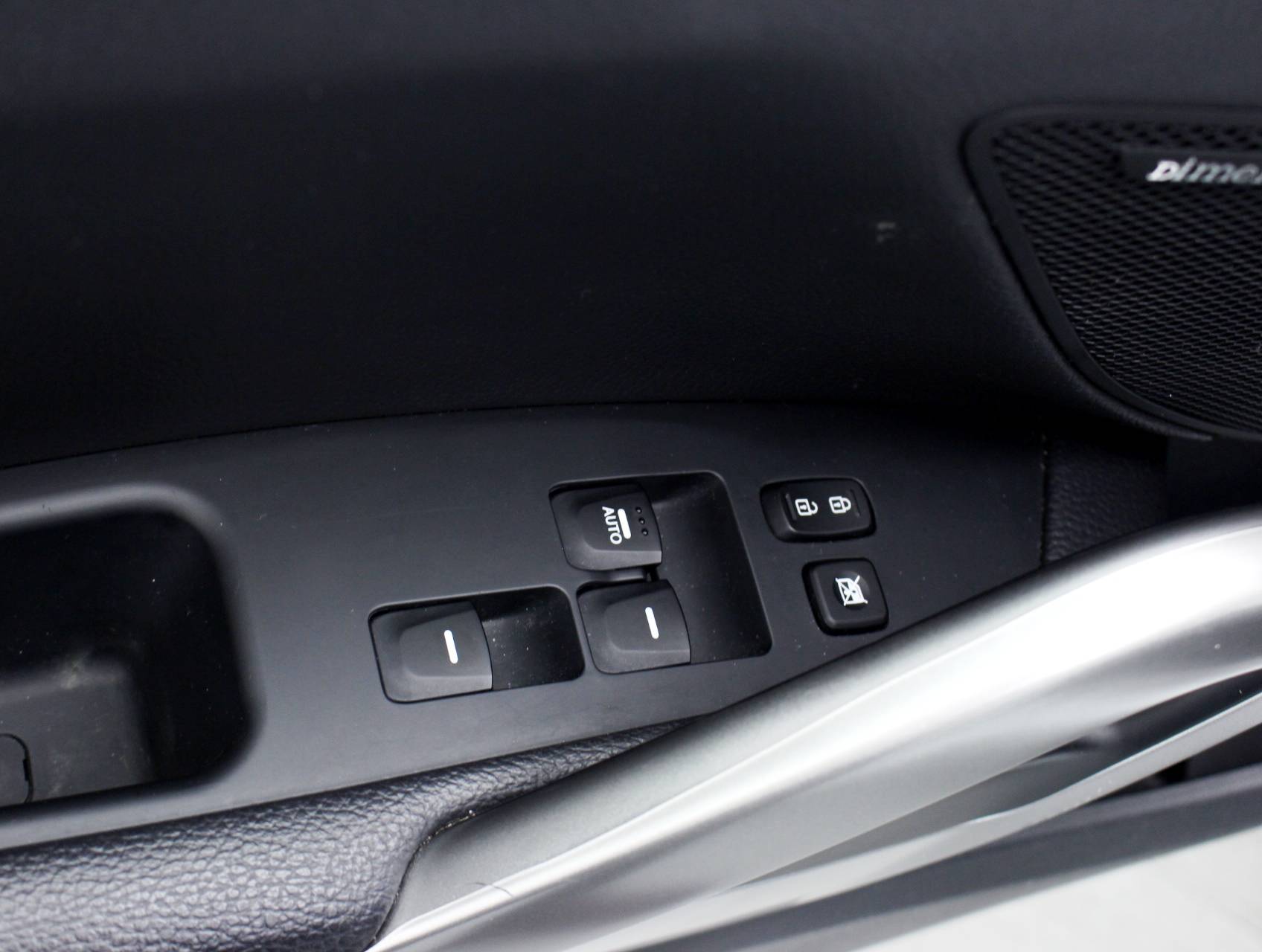 Florida Fine Cars - Used HYUNDAI VELOSTER 2015 MIAMI Re:flex