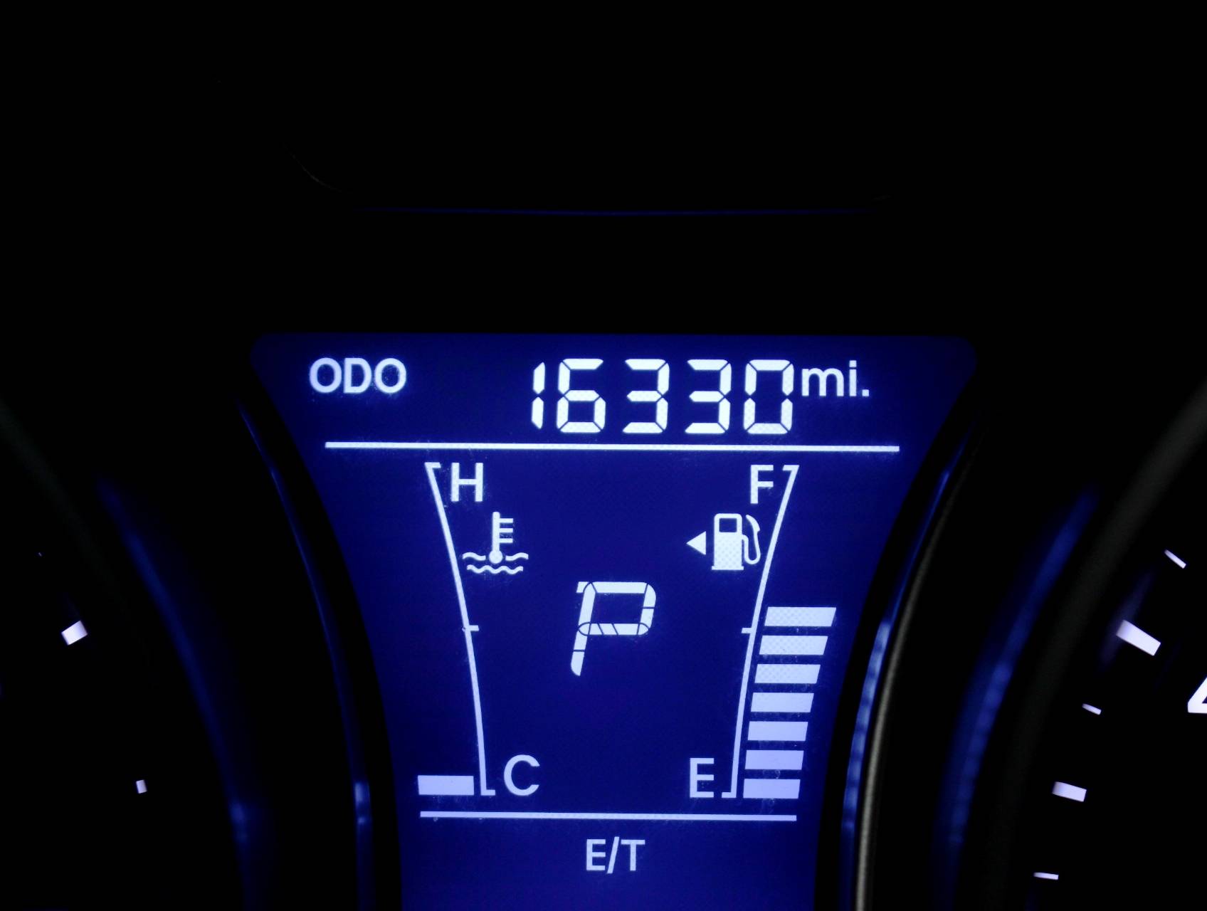 Florida Fine Cars - Used HYUNDAI VELOSTER 2015 MIAMI Re:flex