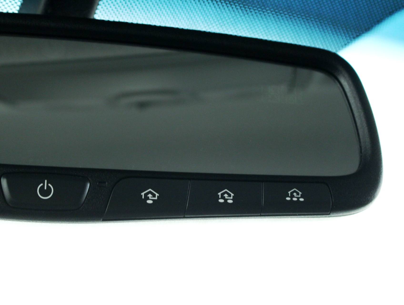 Florida Fine Cars - Used HYUNDAI VELOSTER 2015 MIAMI Re:flex