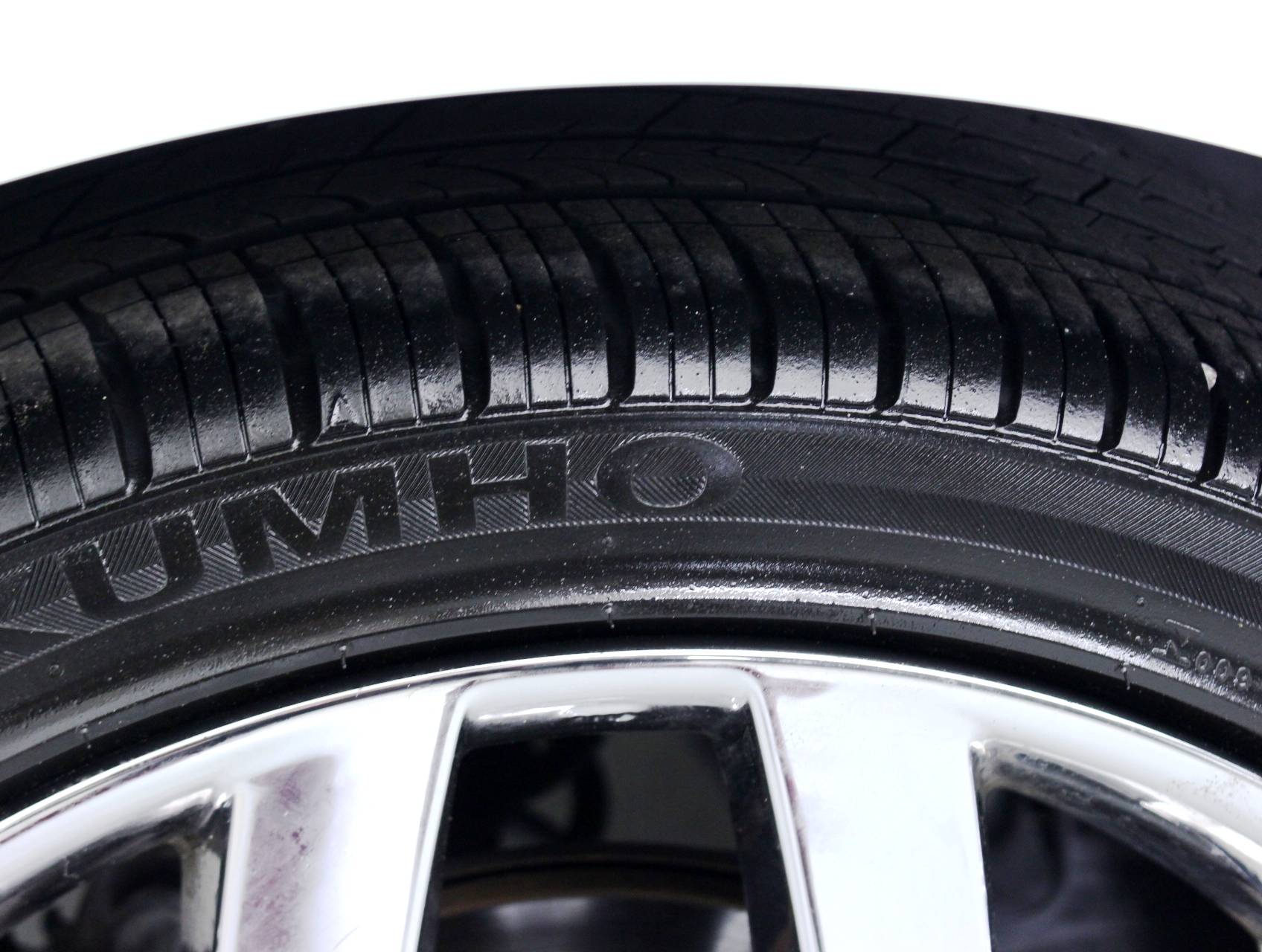 Florida Fine Cars - Used HYUNDAI VELOSTER 2015 MIAMI Re:flex