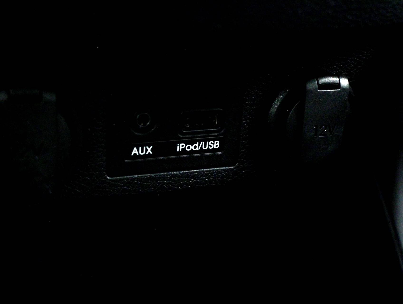 Florida Fine Cars - Used HYUNDAI VELOSTER 2015 MIAMI Re:flex