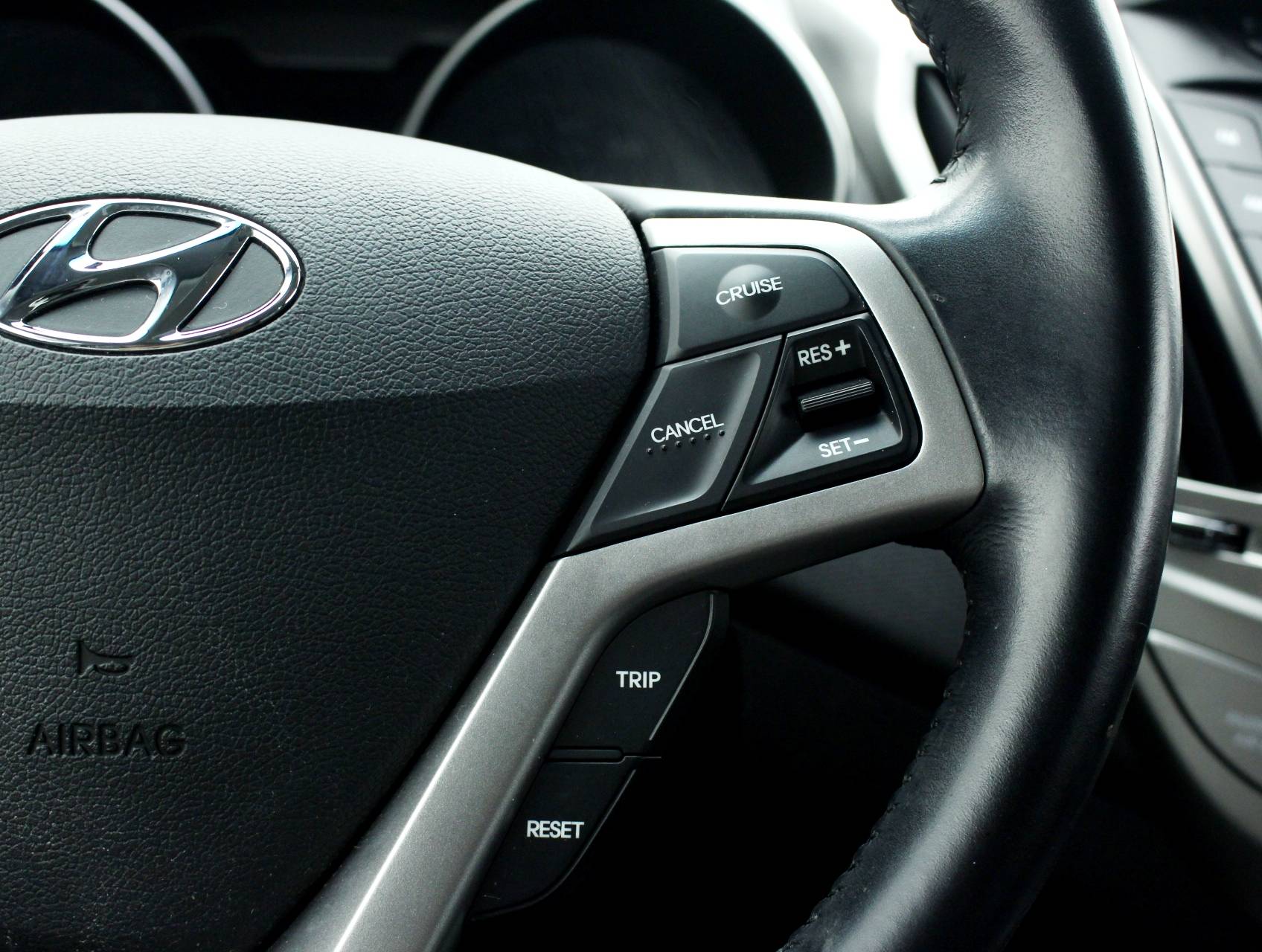 Florida Fine Cars - Used HYUNDAI VELOSTER 2015 MIAMI Re:flex