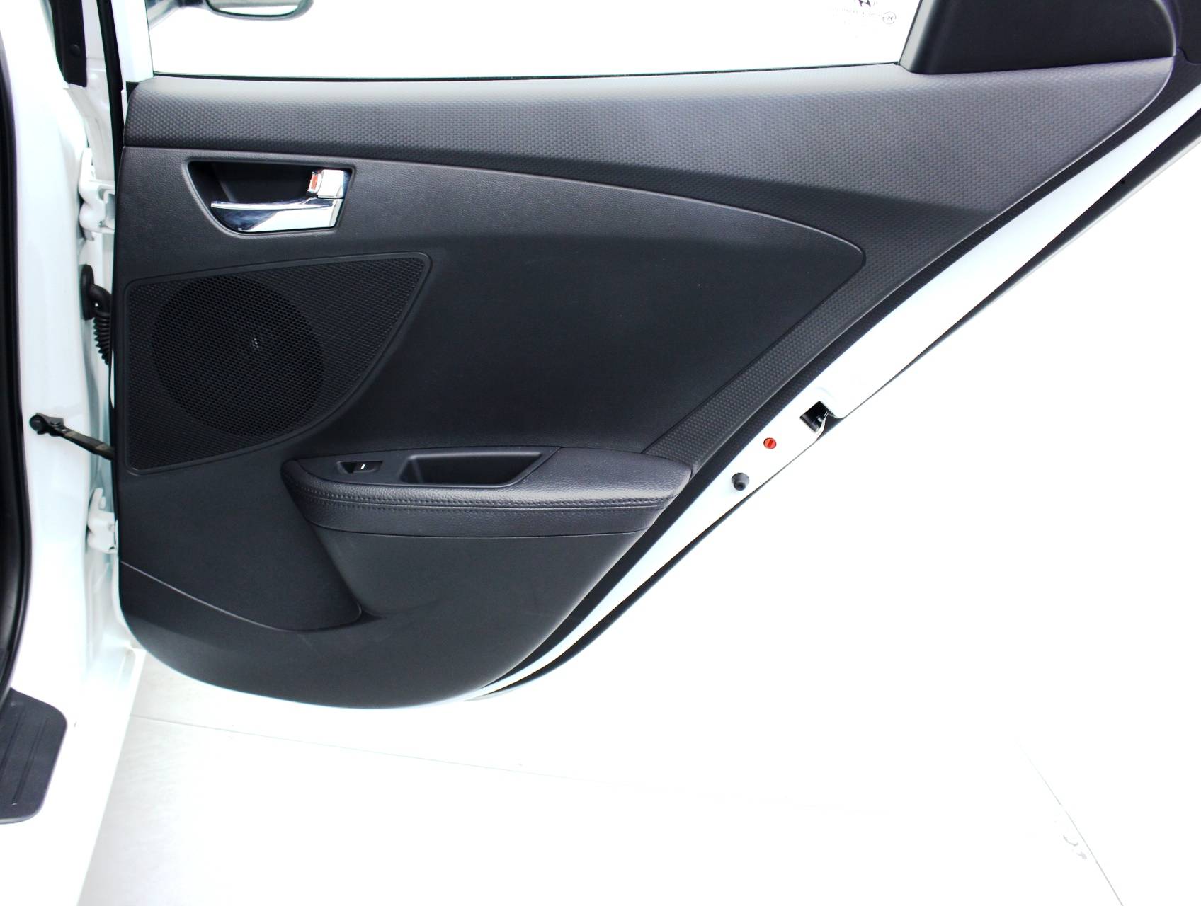 Florida Fine Cars - Used HYUNDAI VELOSTER 2015 MIAMI Re:flex