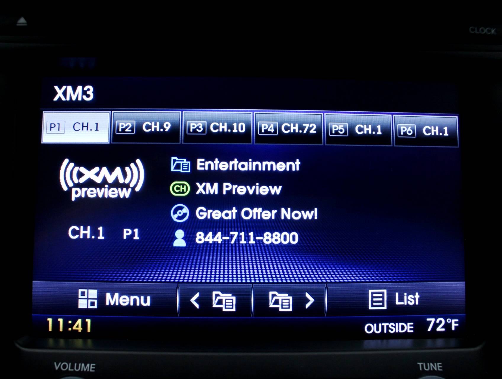 Florida Fine Cars - Used HYUNDAI VELOSTER 2015 MIAMI Re:flex