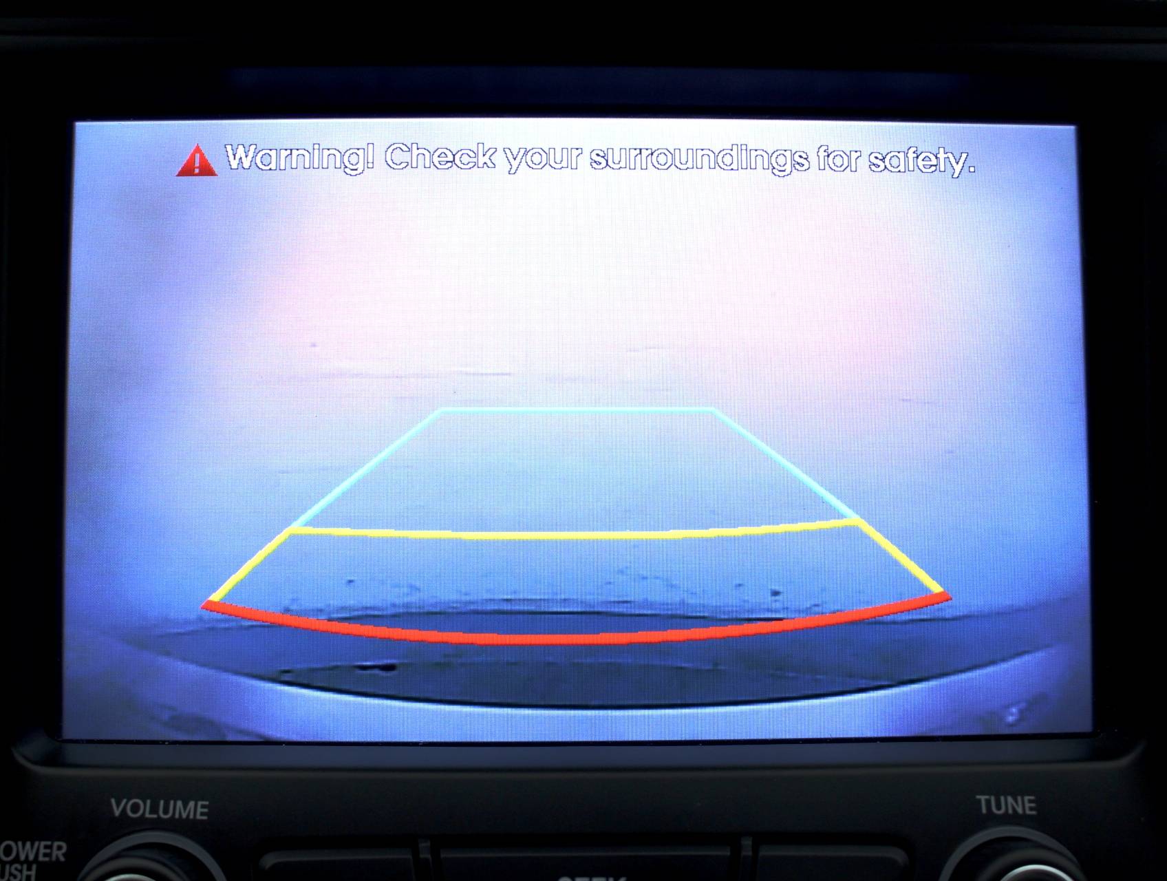 Florida Fine Cars - Used HYUNDAI VELOSTER 2015 MIAMI Re:flex