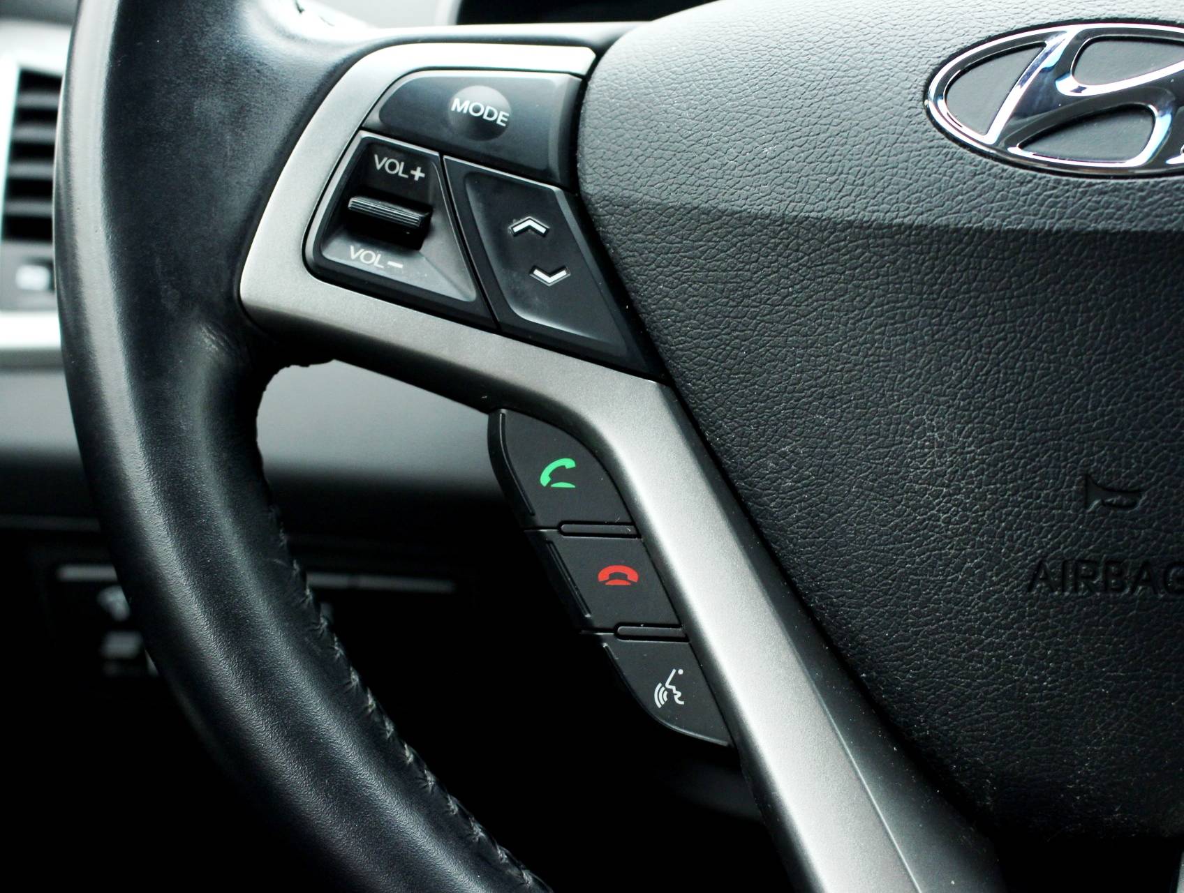 Florida Fine Cars - Used HYUNDAI VELOSTER 2015 MIAMI Re:flex