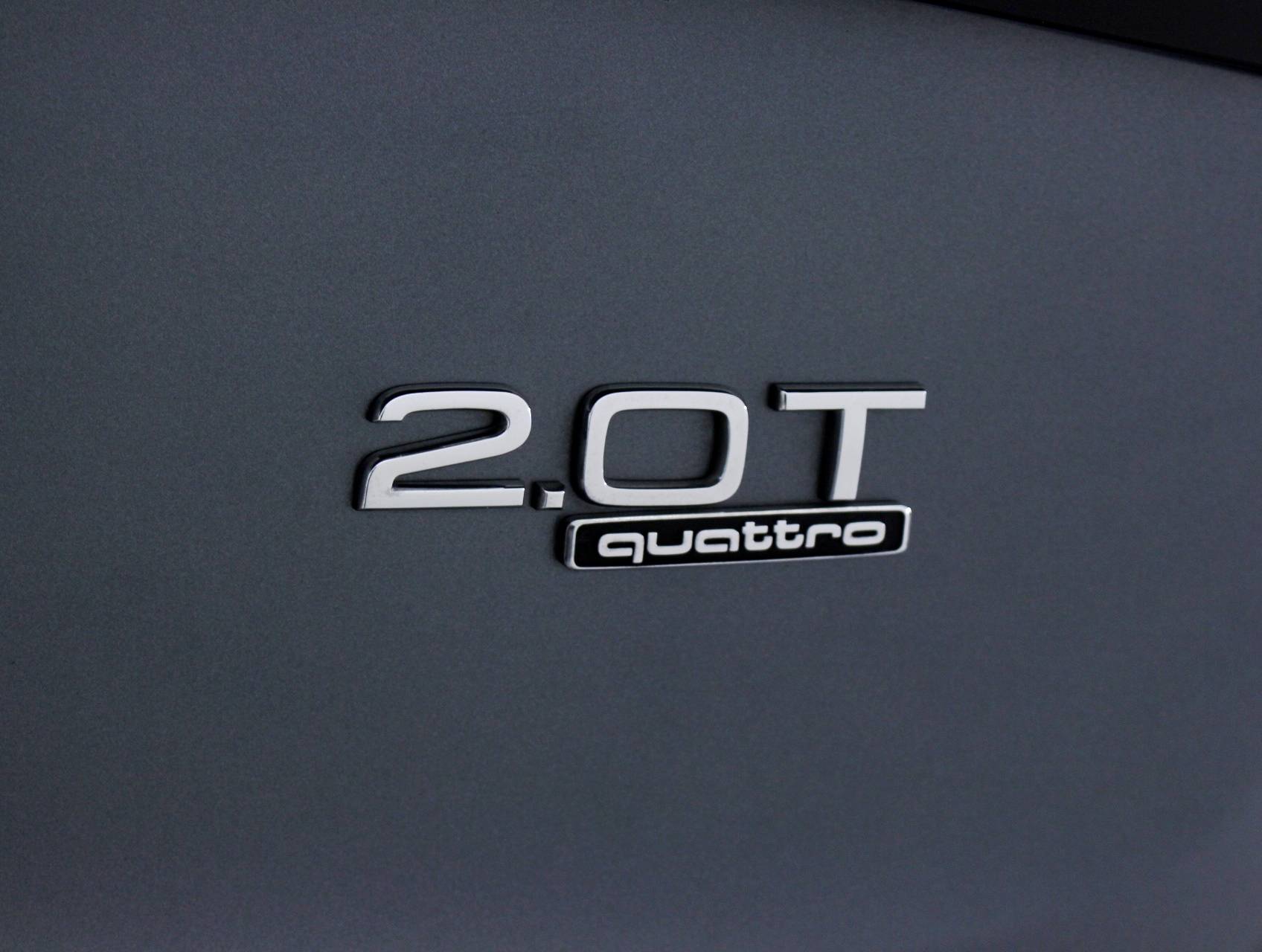 Florida Fine Cars - Used AUDI Q5 2013 MARGATE Premium Plus Quattro