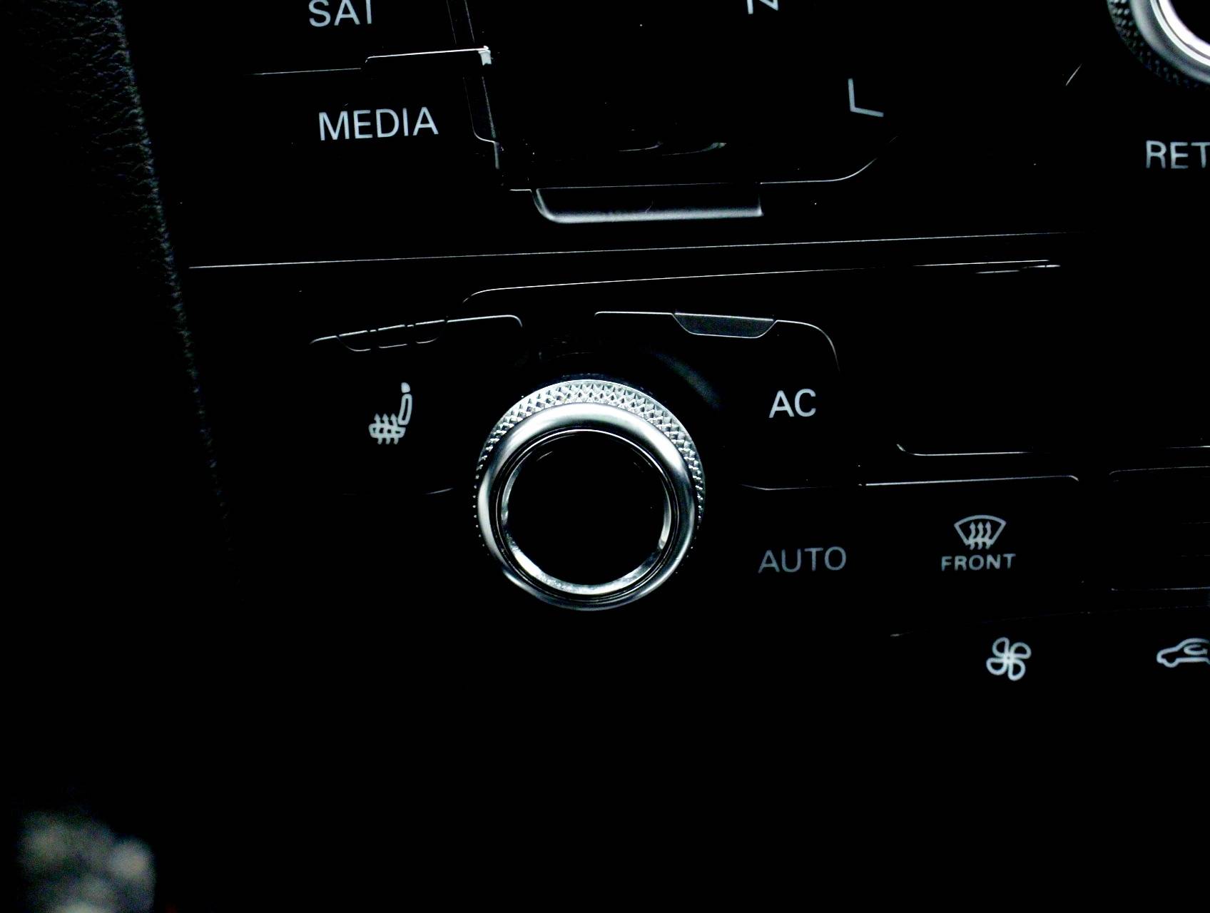 Florida Fine Cars - Used AUDI Q5 2013 MARGATE Premium Plus Quattro